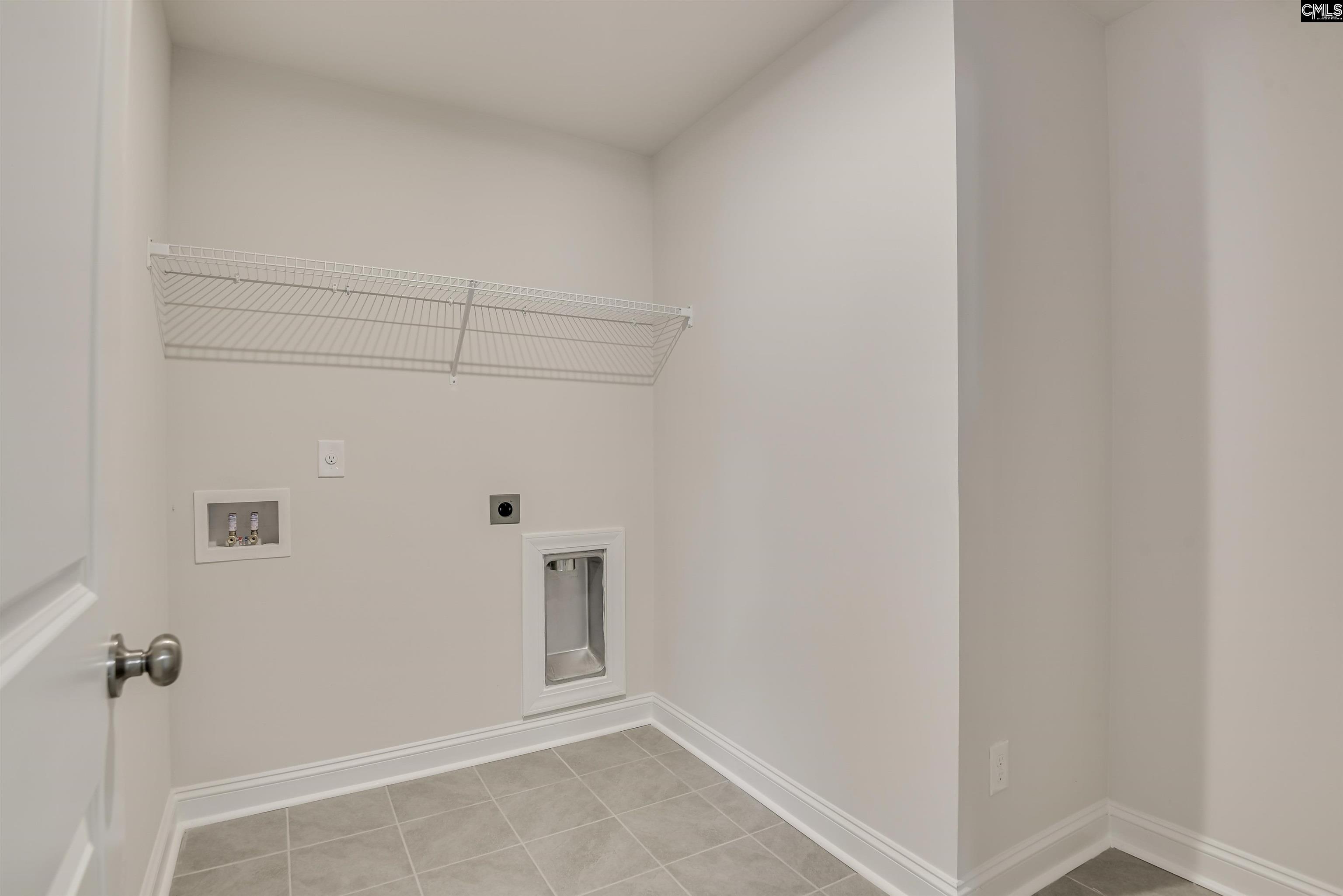 625 Wild Ginger Loop, Irmo, South Carolina image 47