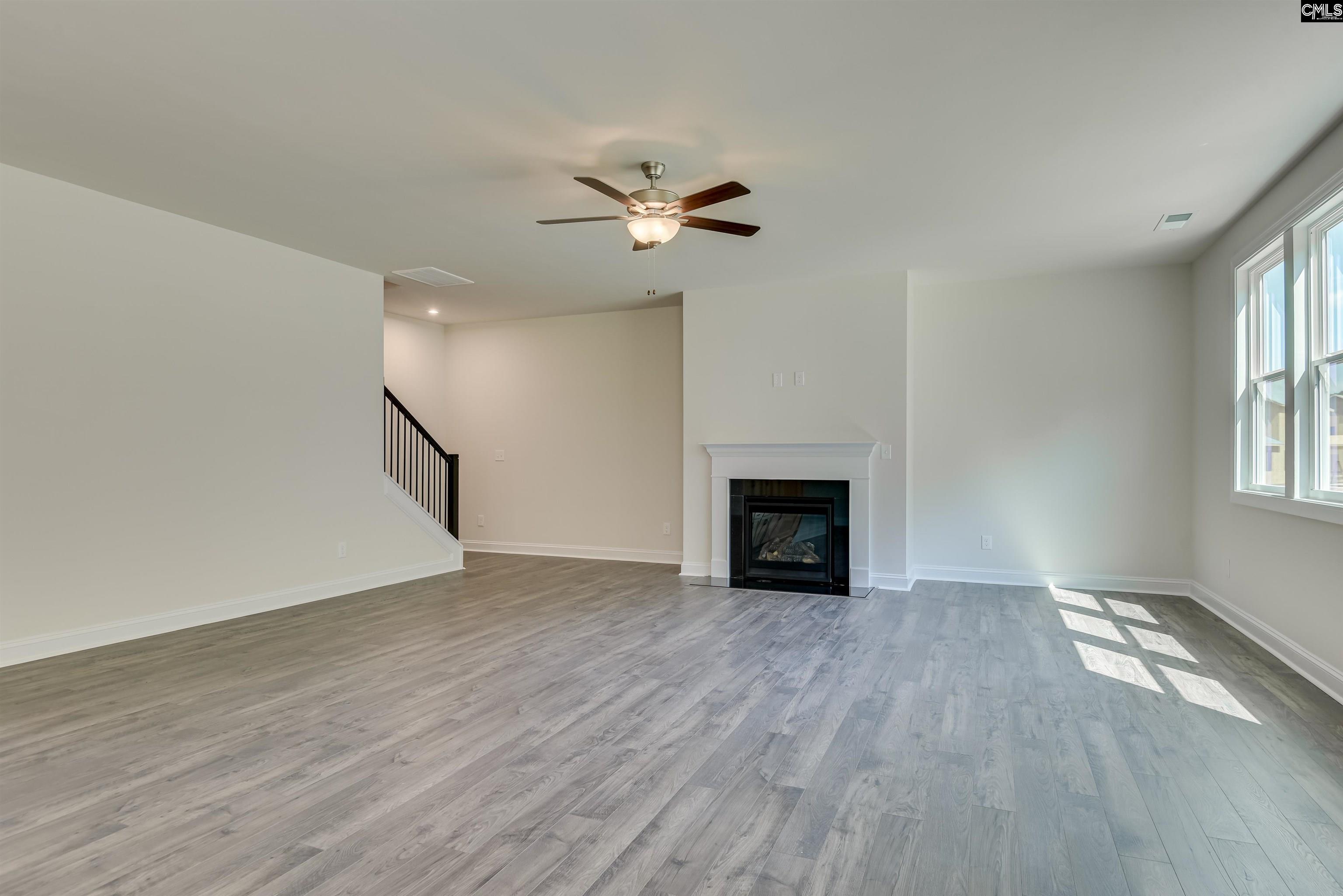 625 Wild Ginger Loop, Irmo, South Carolina image 6