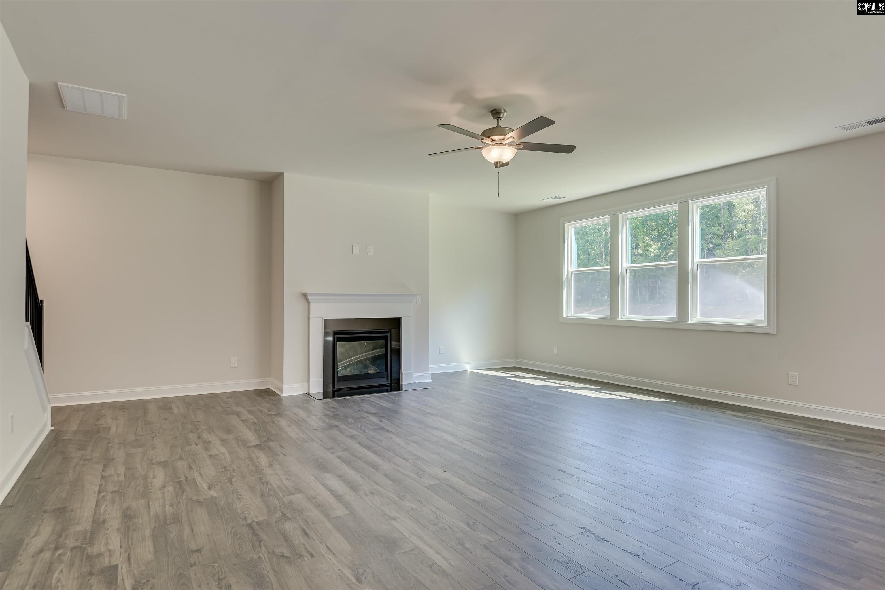 625 Wild Ginger Loop, Irmo, South Carolina image 7