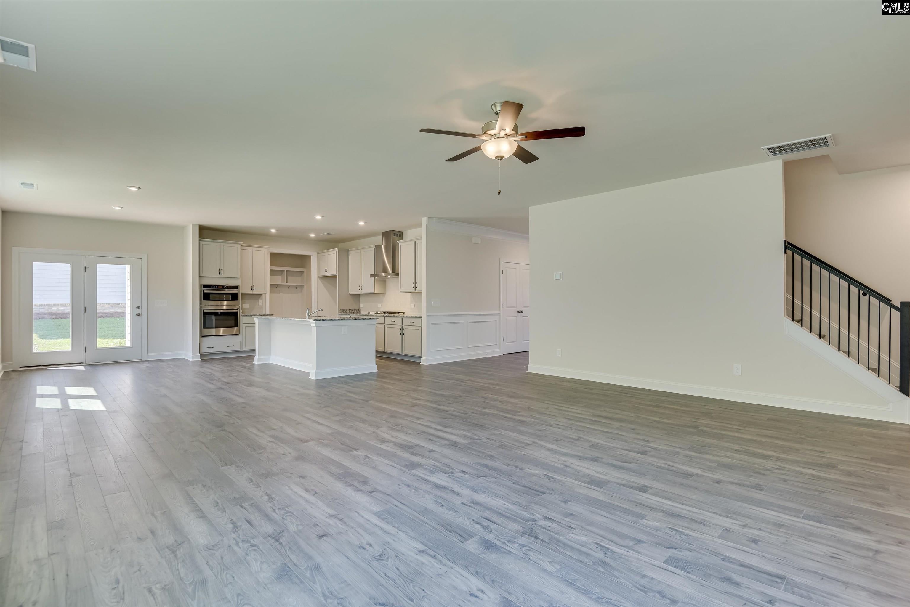 625 Wild Ginger Loop, Irmo, South Carolina image 8