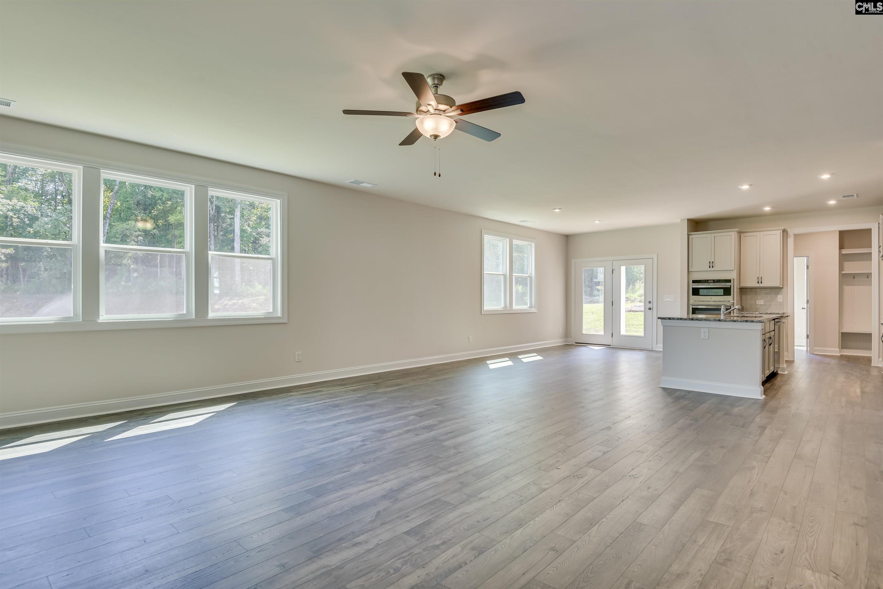 625 Wild Ginger Loop, Irmo, South Carolina image 9