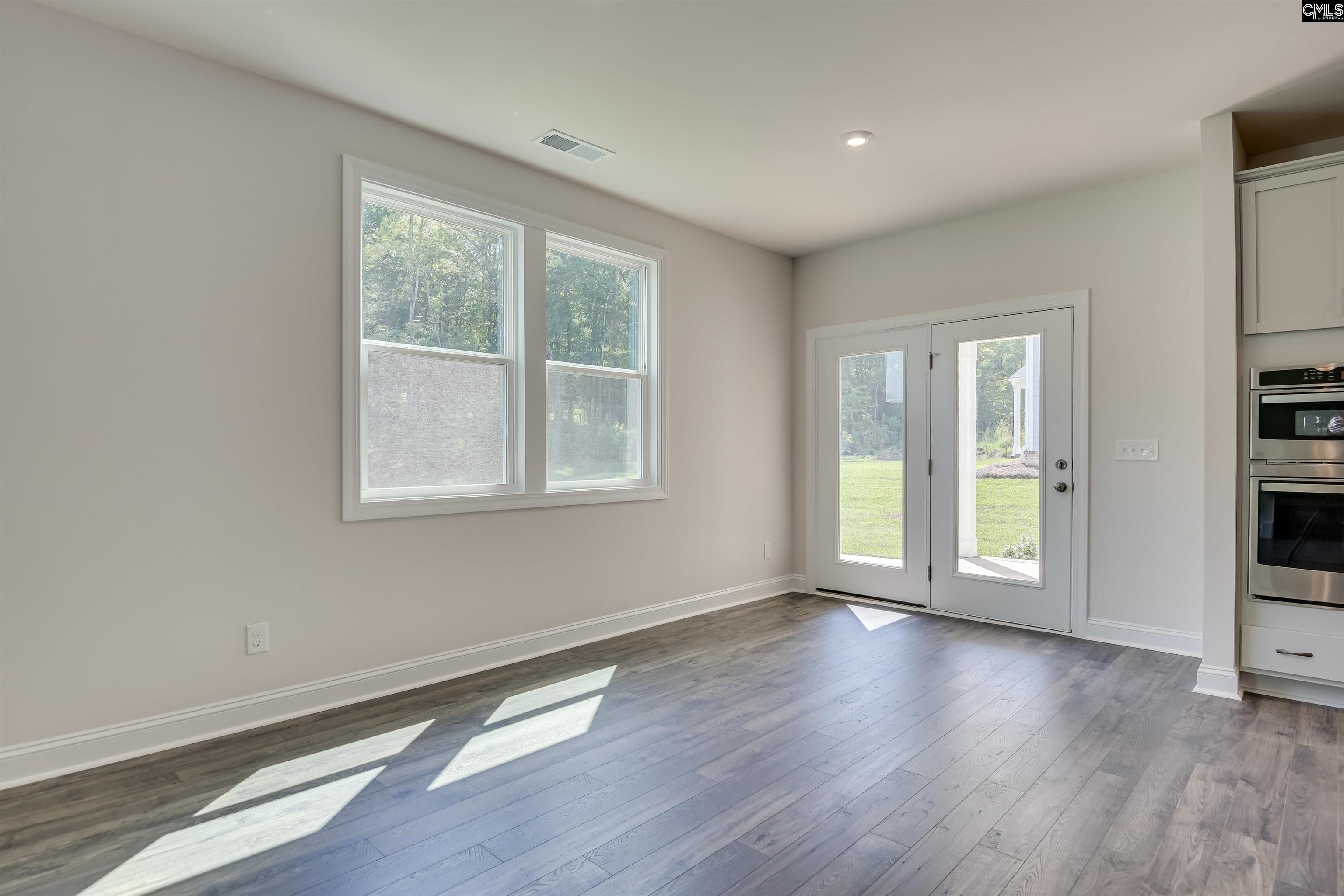 625 Wild Ginger Loop, Irmo, South Carolina image 10