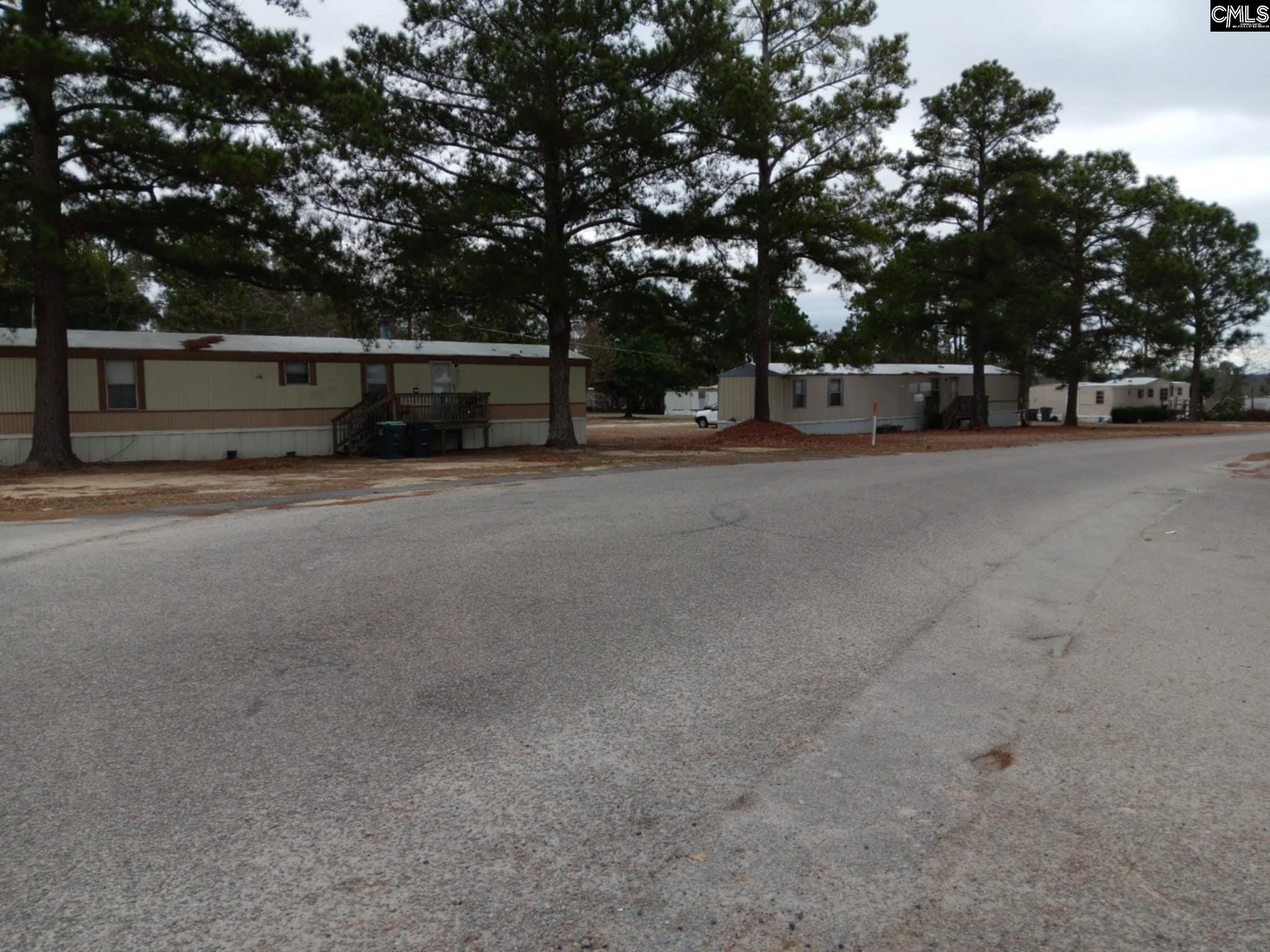 164 1,2,3, Benjamin Drive Lexington, SC 29073