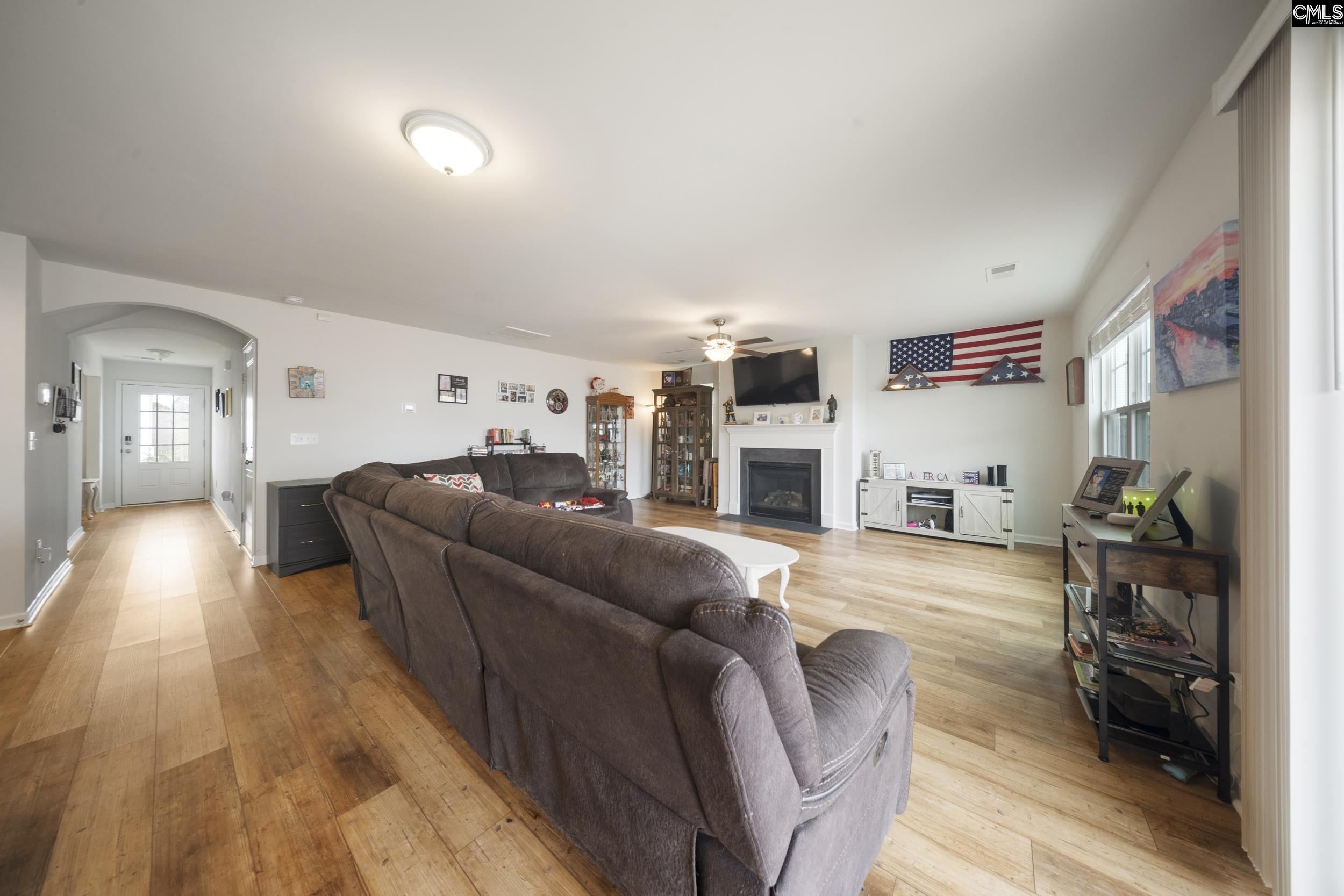 1259 Tanreall Lexington, SC 29073