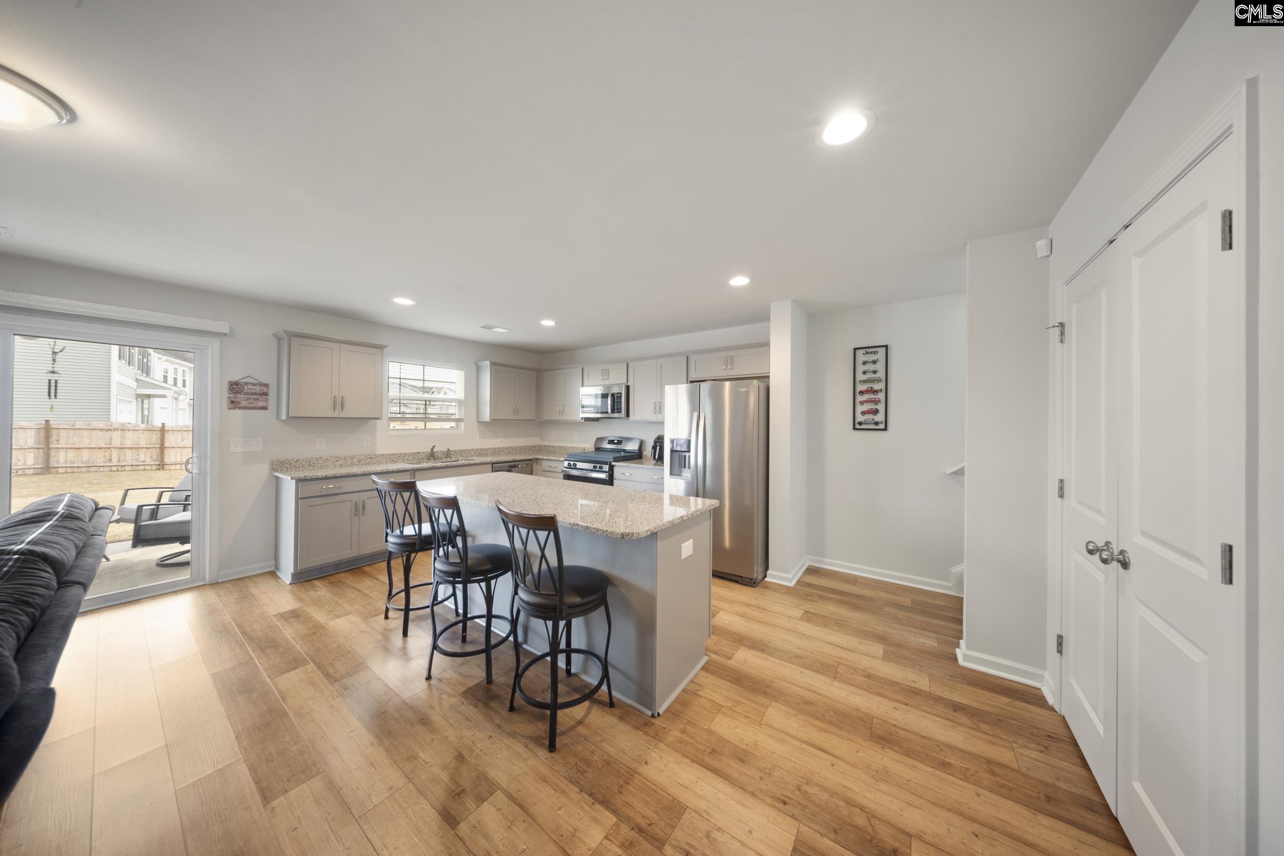1259 Tanreall Lexington, SC 29073