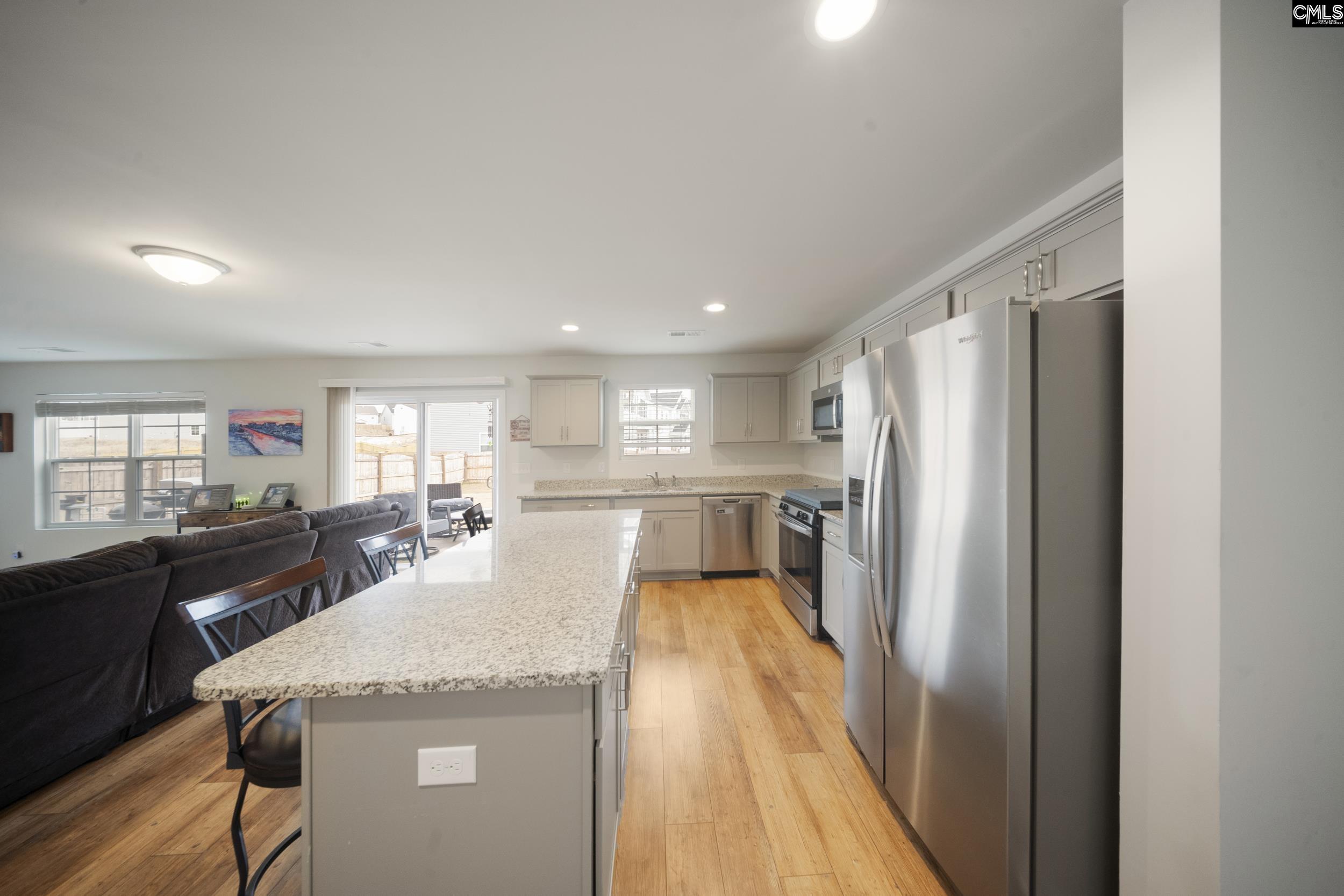 1259 Tanreall Lexington, SC 29073