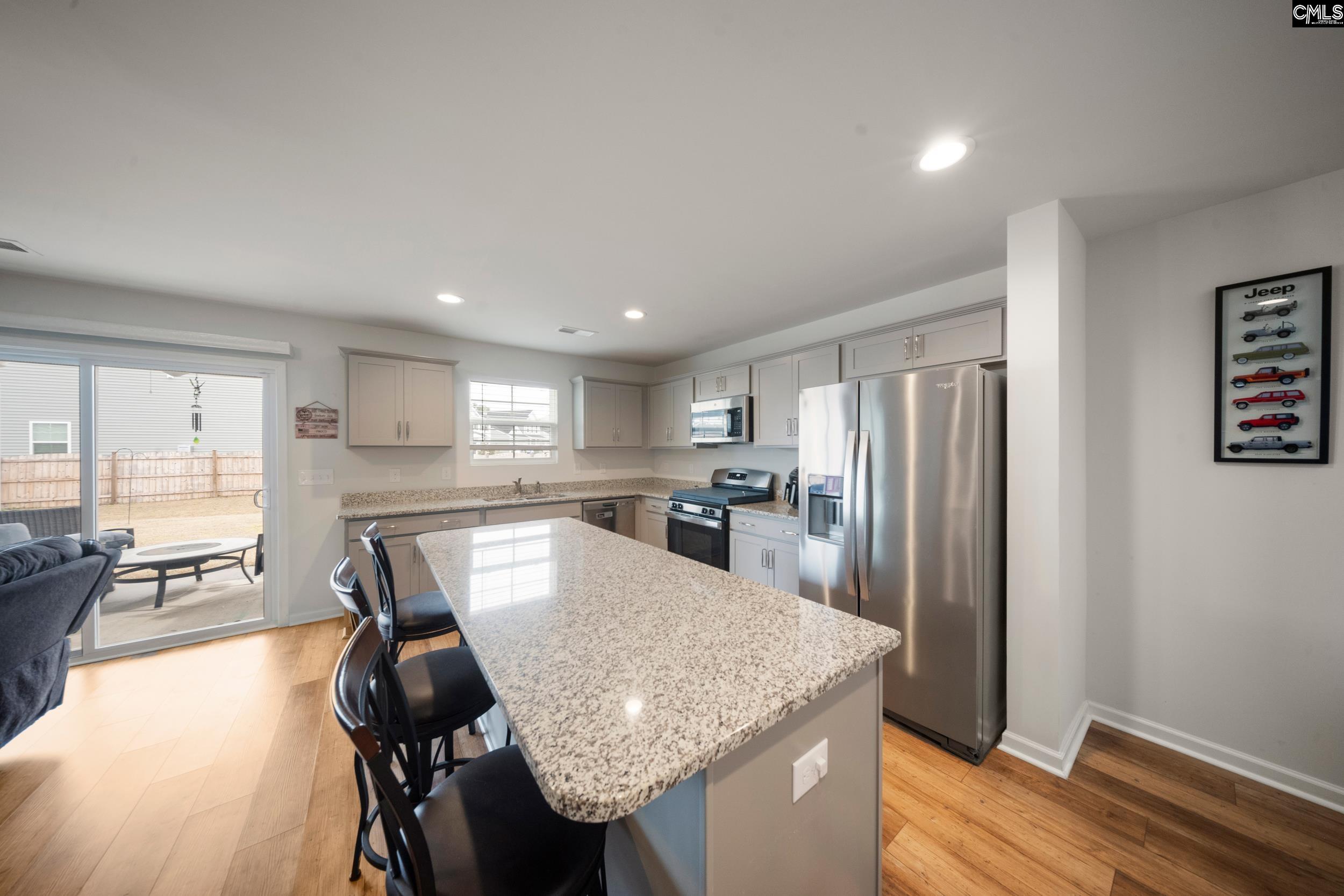 1259 Tanreall Lexington, SC 29073