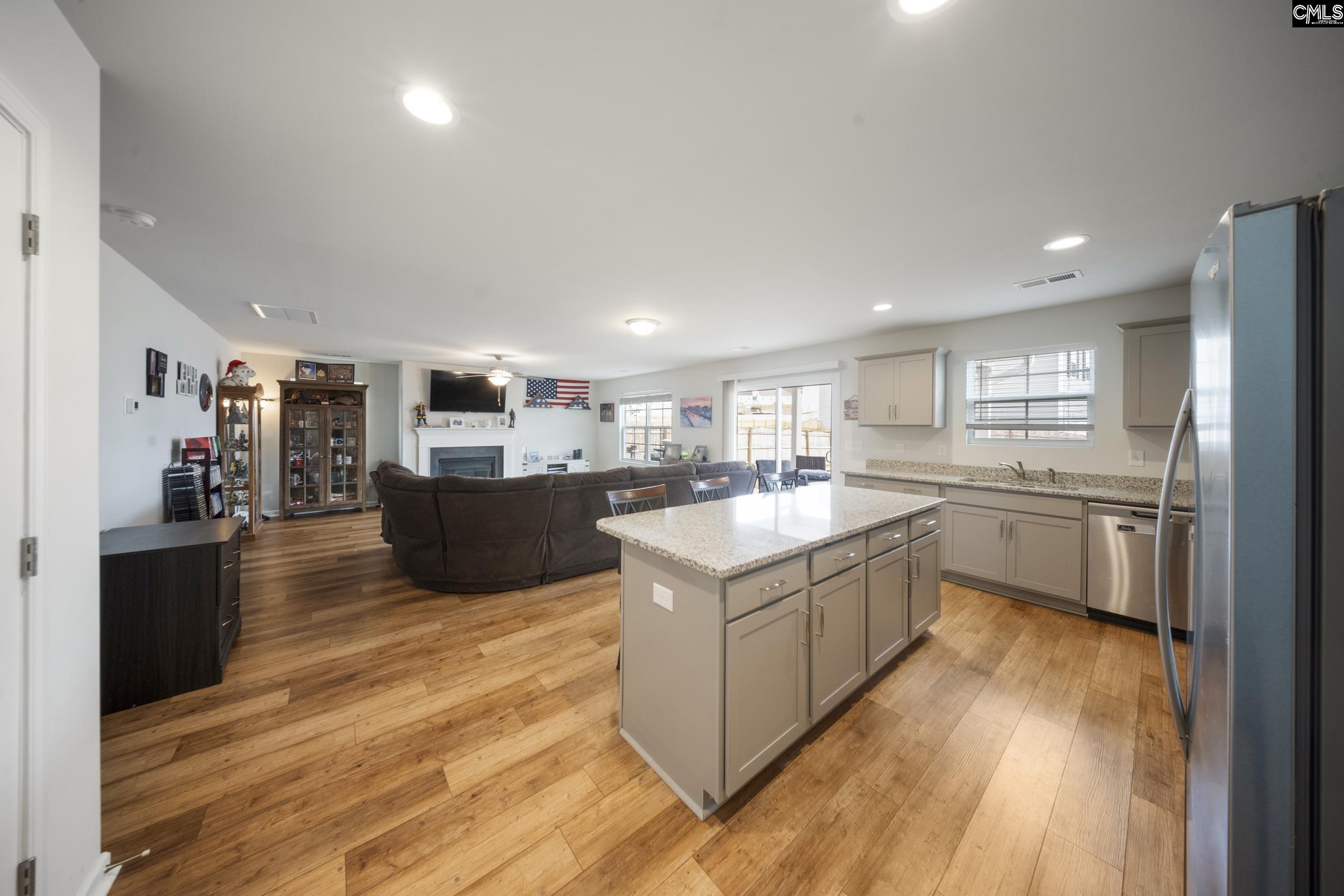 1259 Tanreall Lexington, SC 29073