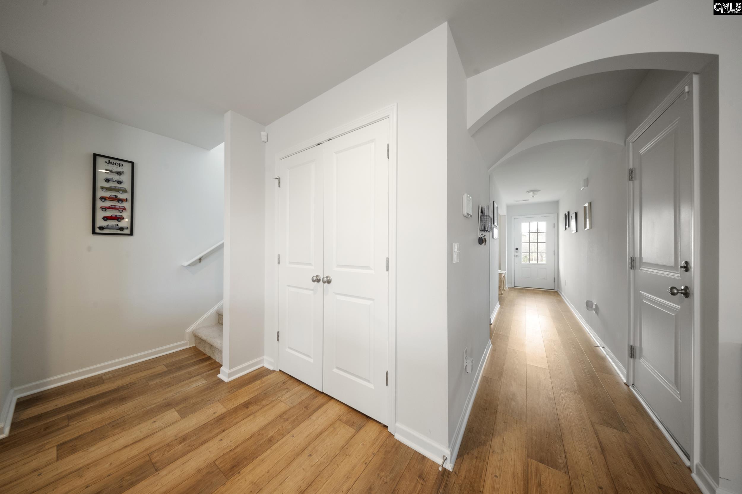 1259 Tanreall Lexington, SC 29073