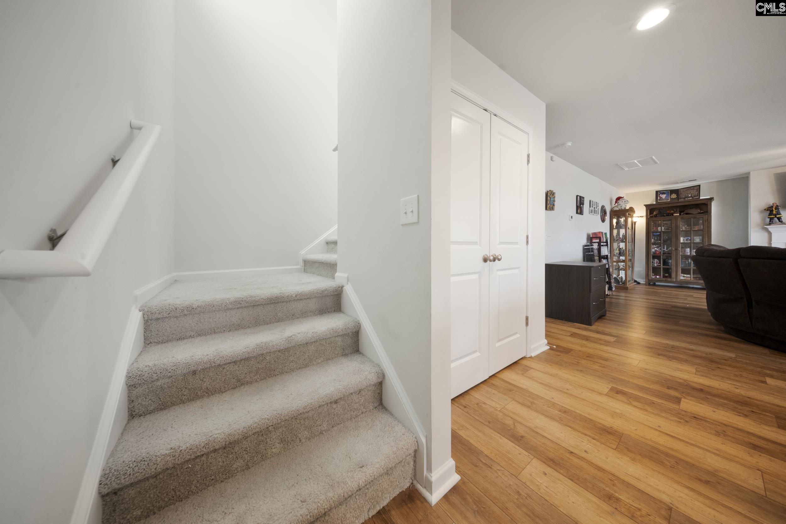 1259 Tanreall Lexington, SC 29073