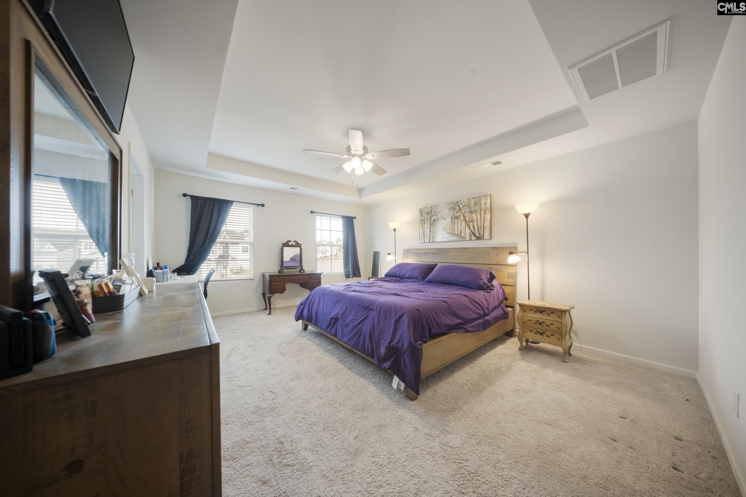 1259 Tanreall Lexington, SC 29073