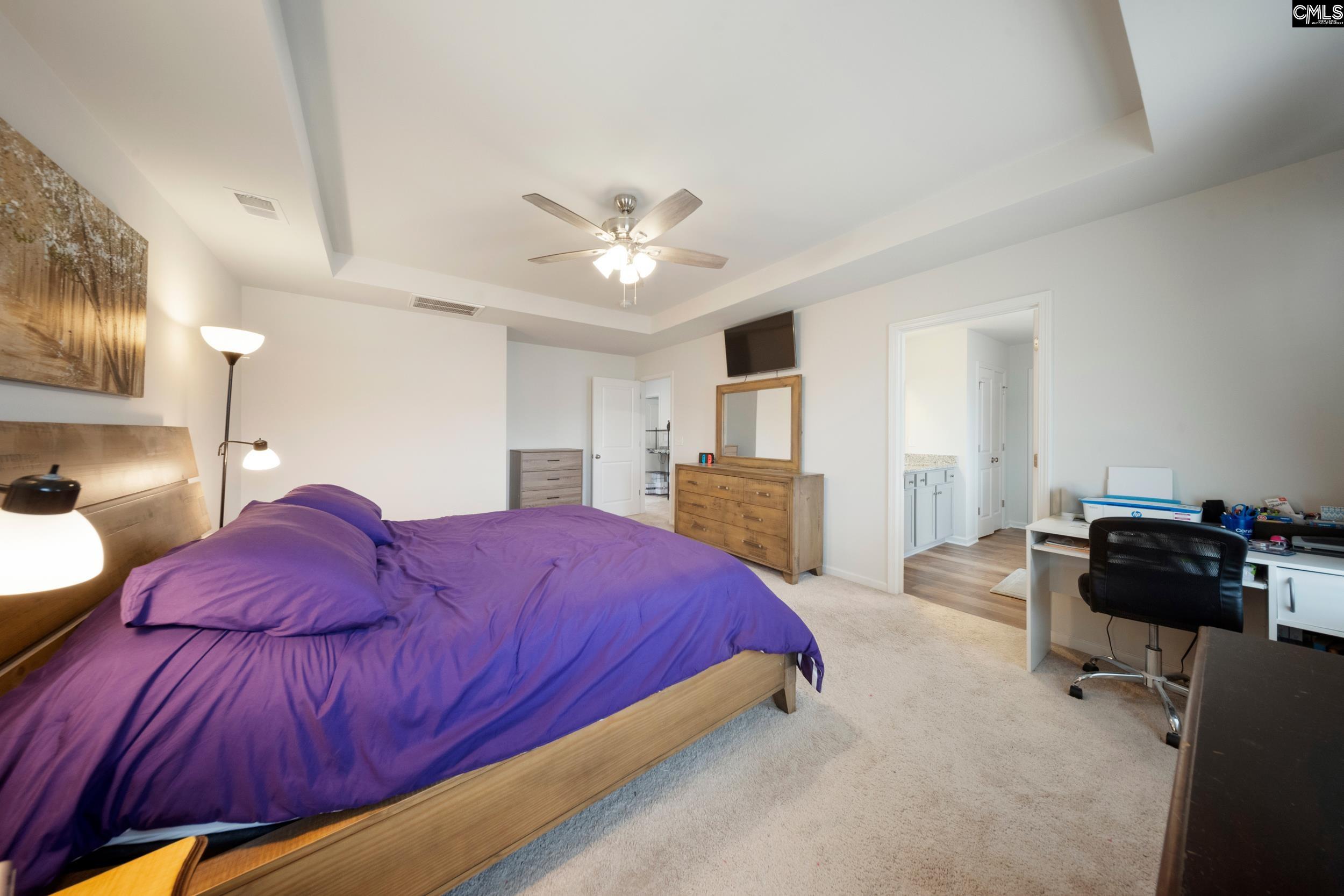 1259 Tanreall Lexington, SC 29073