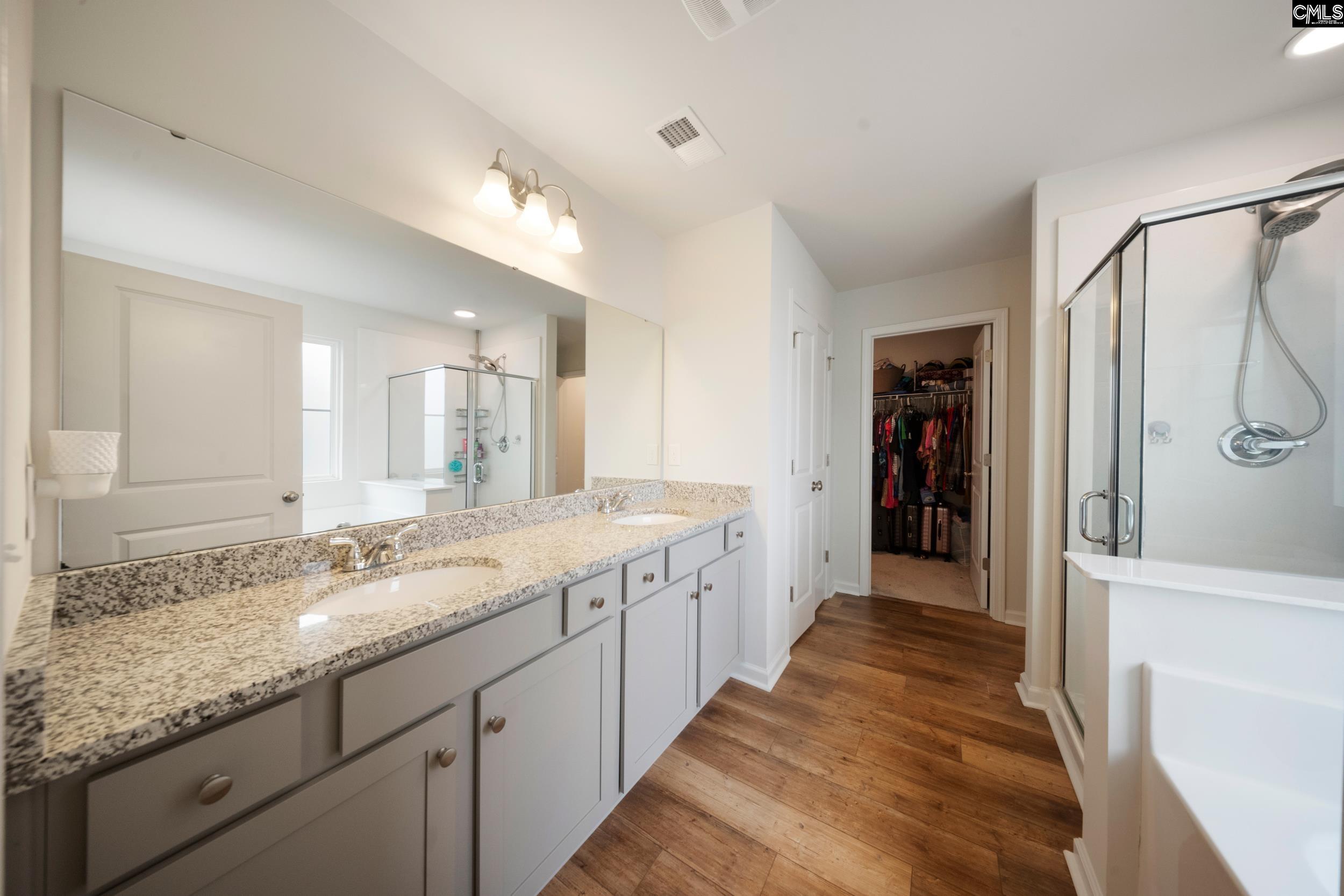 1259 Tanreall Lexington, SC 29073