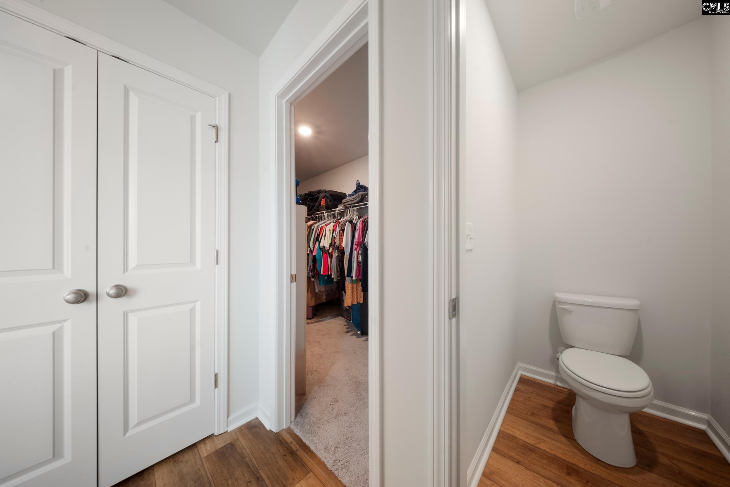 1259 Tanreall Lexington, SC 29073