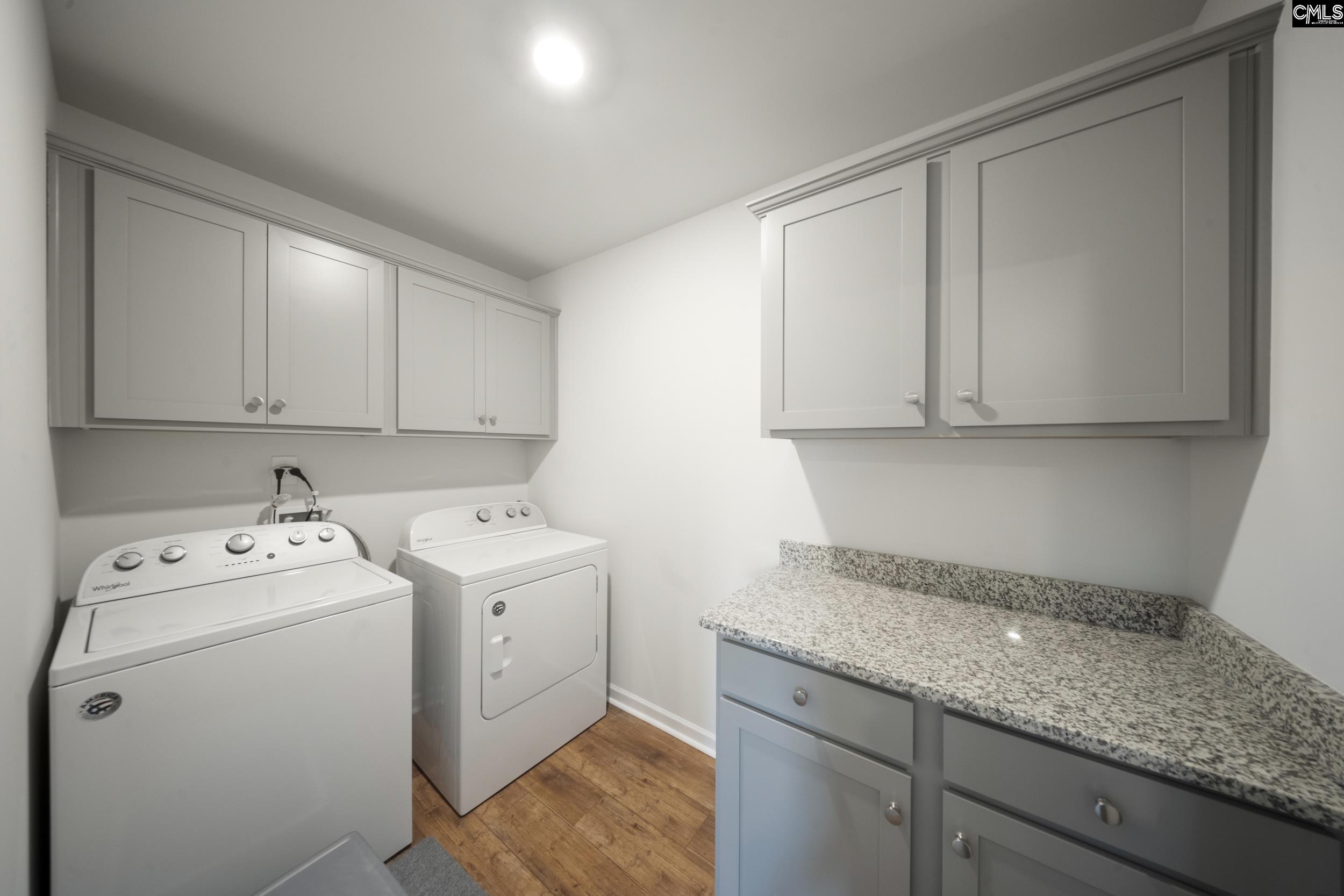 1259 Tanreall Lexington, SC 29073