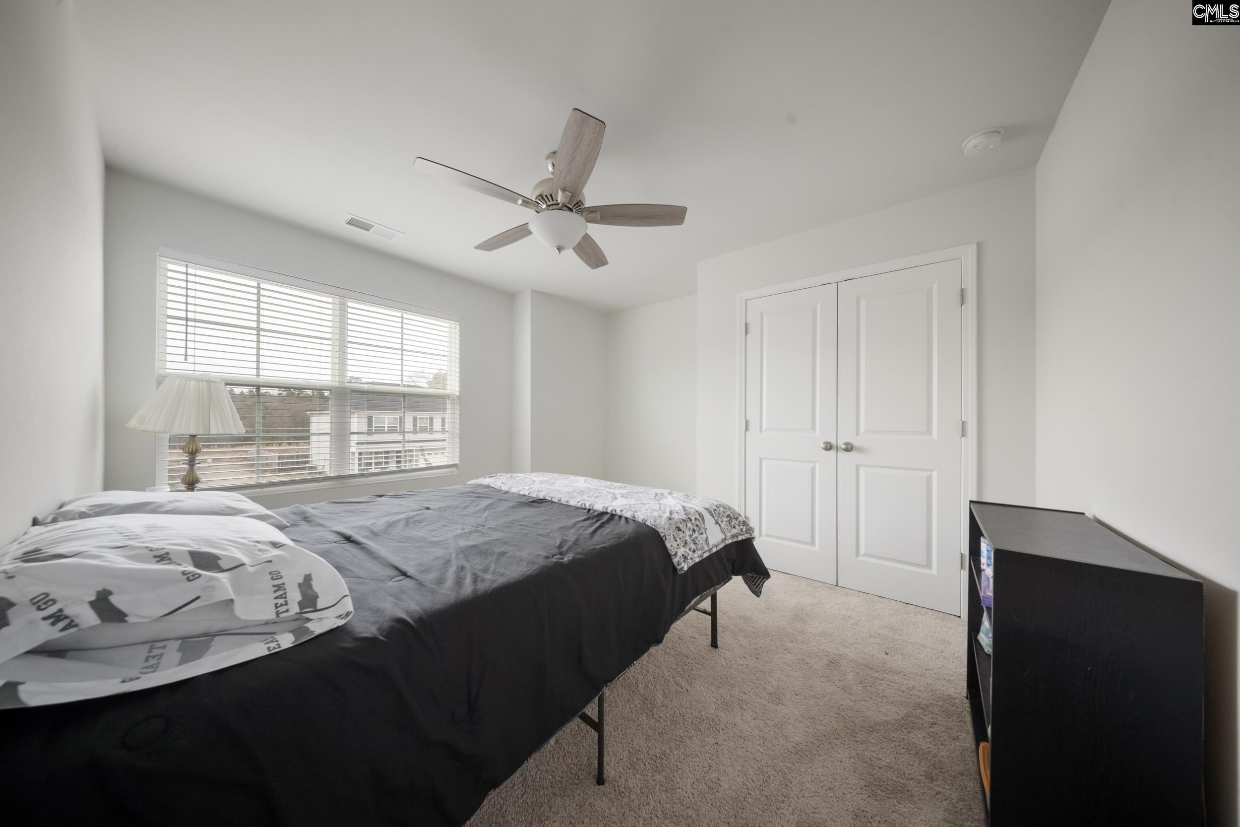 1259 Tanreall Lexington, SC 29073