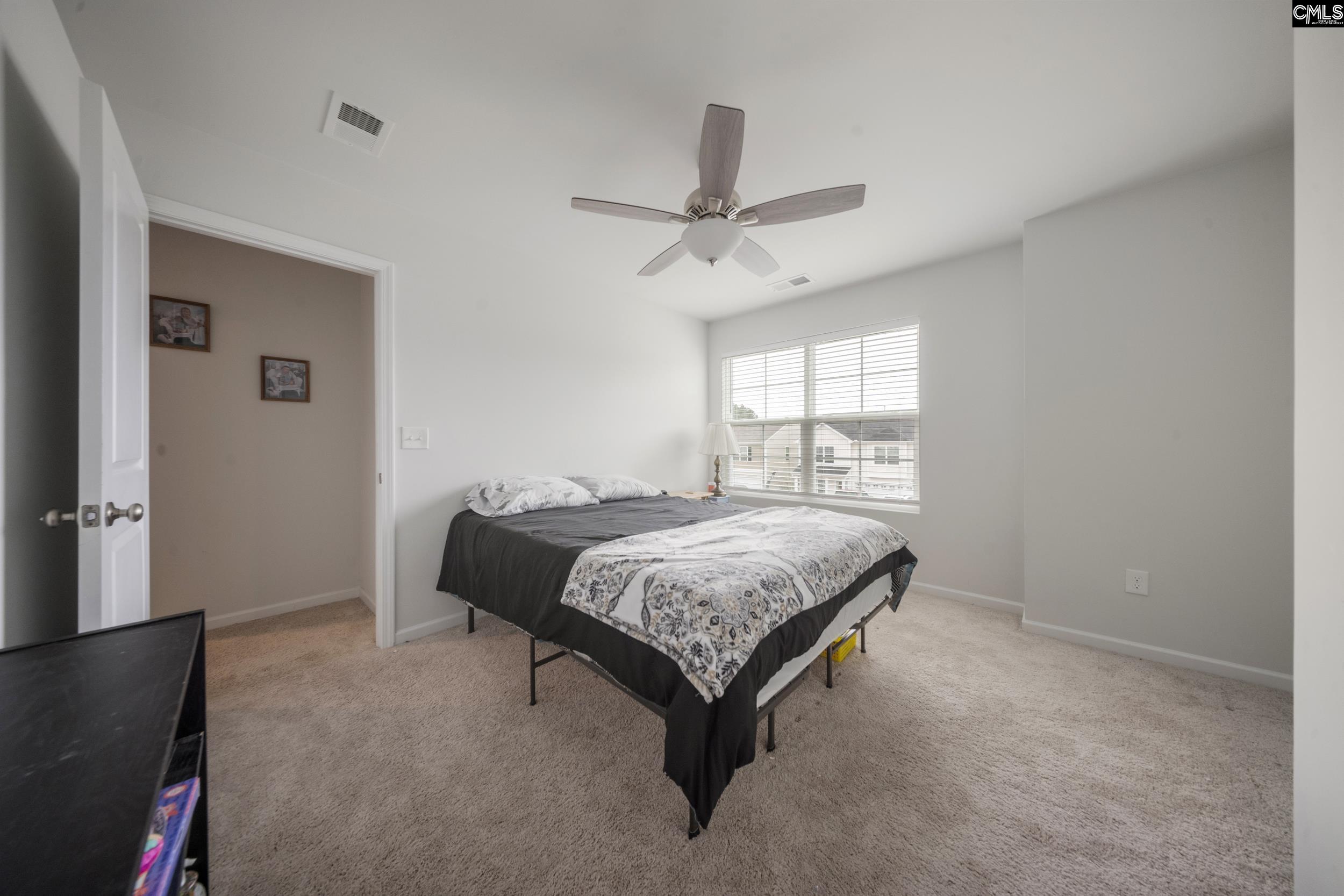 1259 Tanreall Lexington, SC 29073