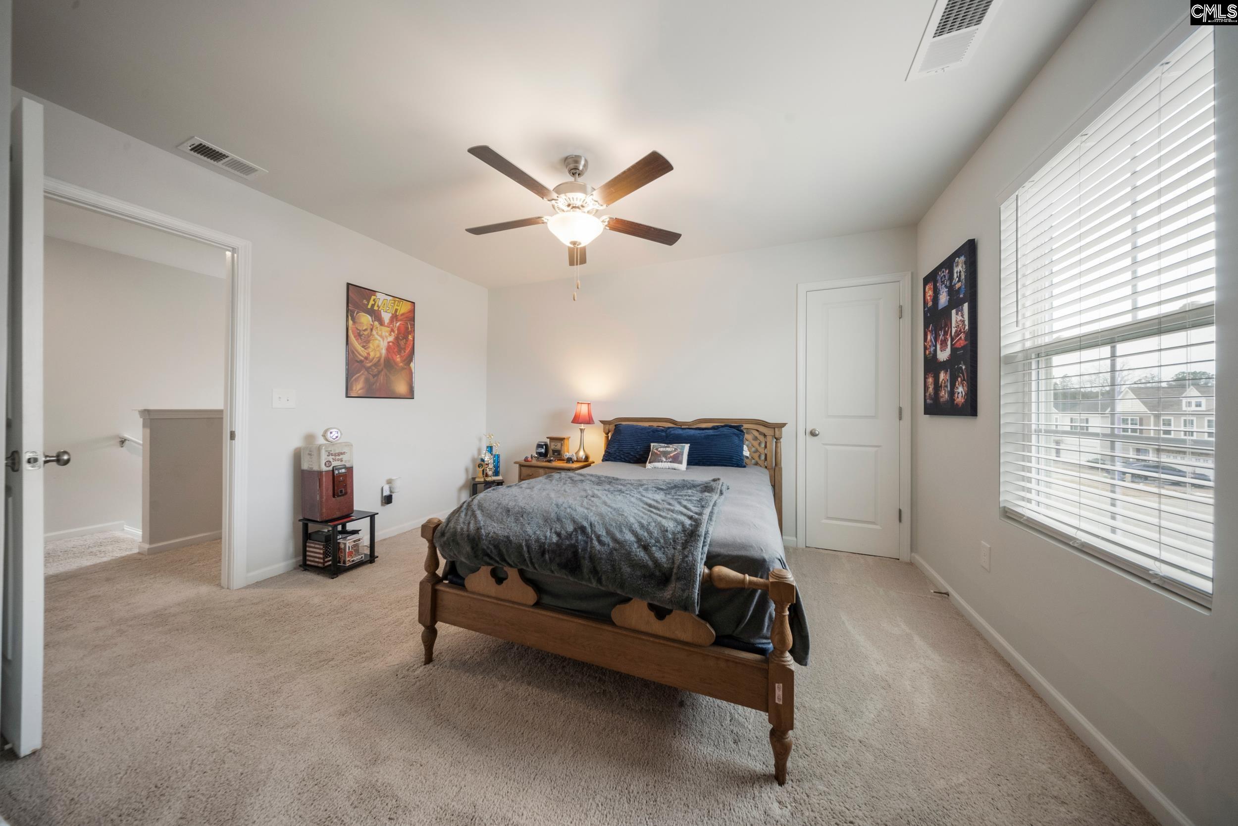 1259 Tanreall Lexington, SC 29073
