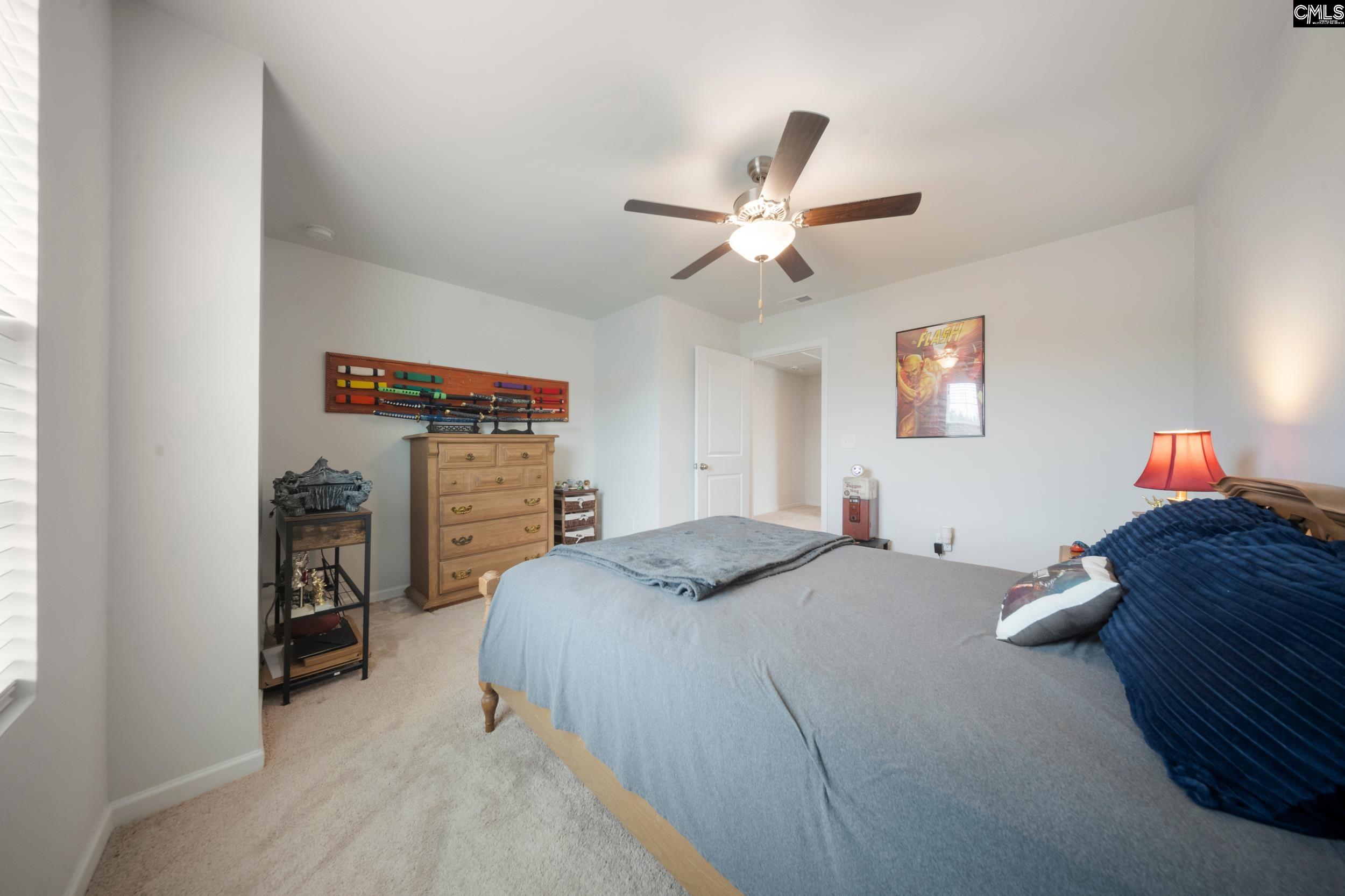 1259 Tanreall Lexington, SC 29073