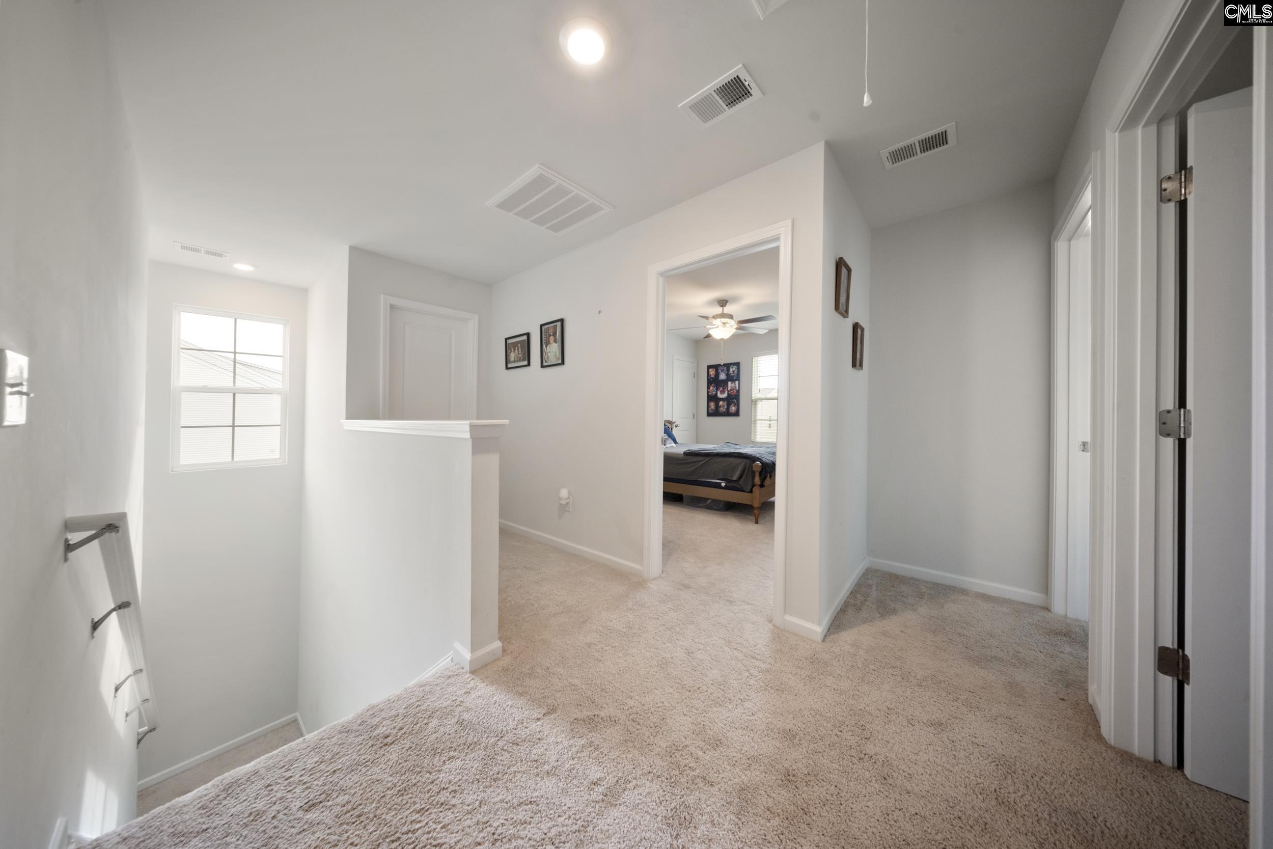 1259 Tanreall Lexington, SC 29073