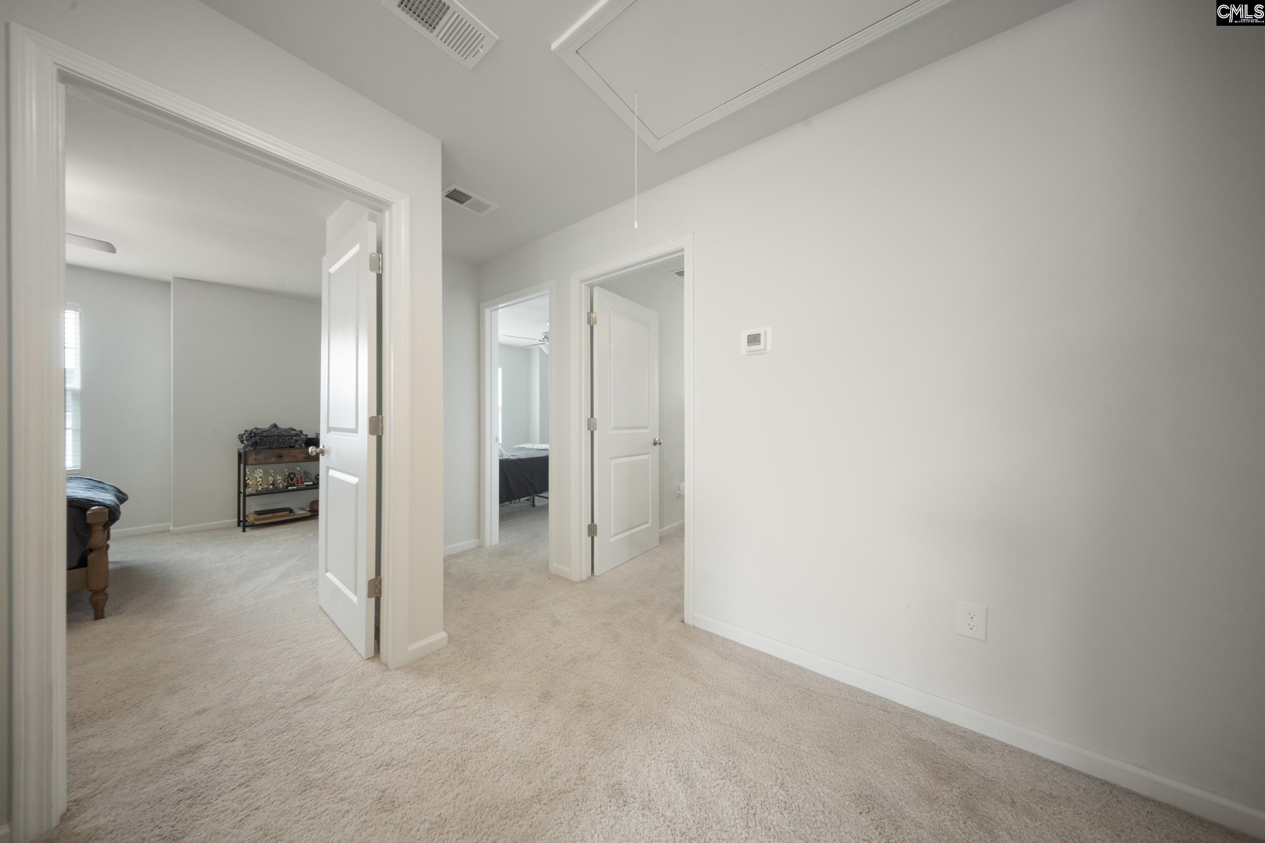 1259 Tanreall Lexington, SC 29073