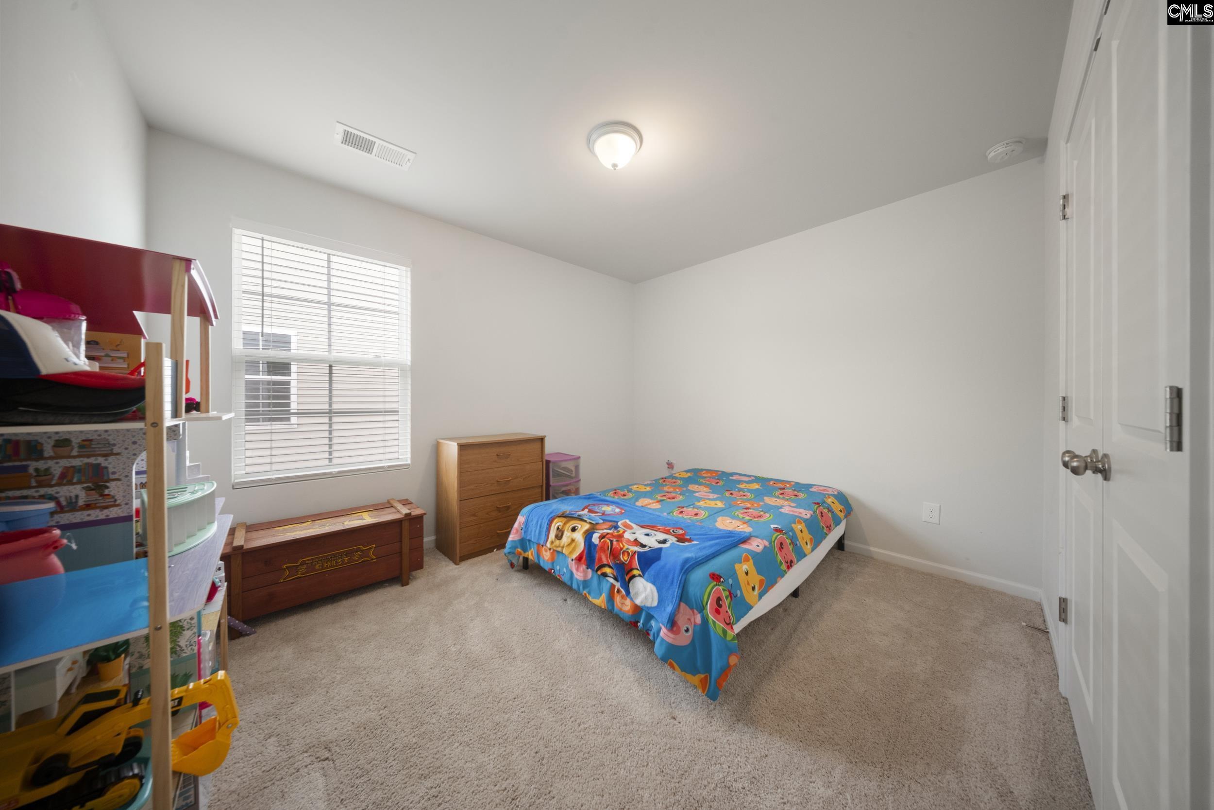 1259 Tanreall Lexington, SC 29073