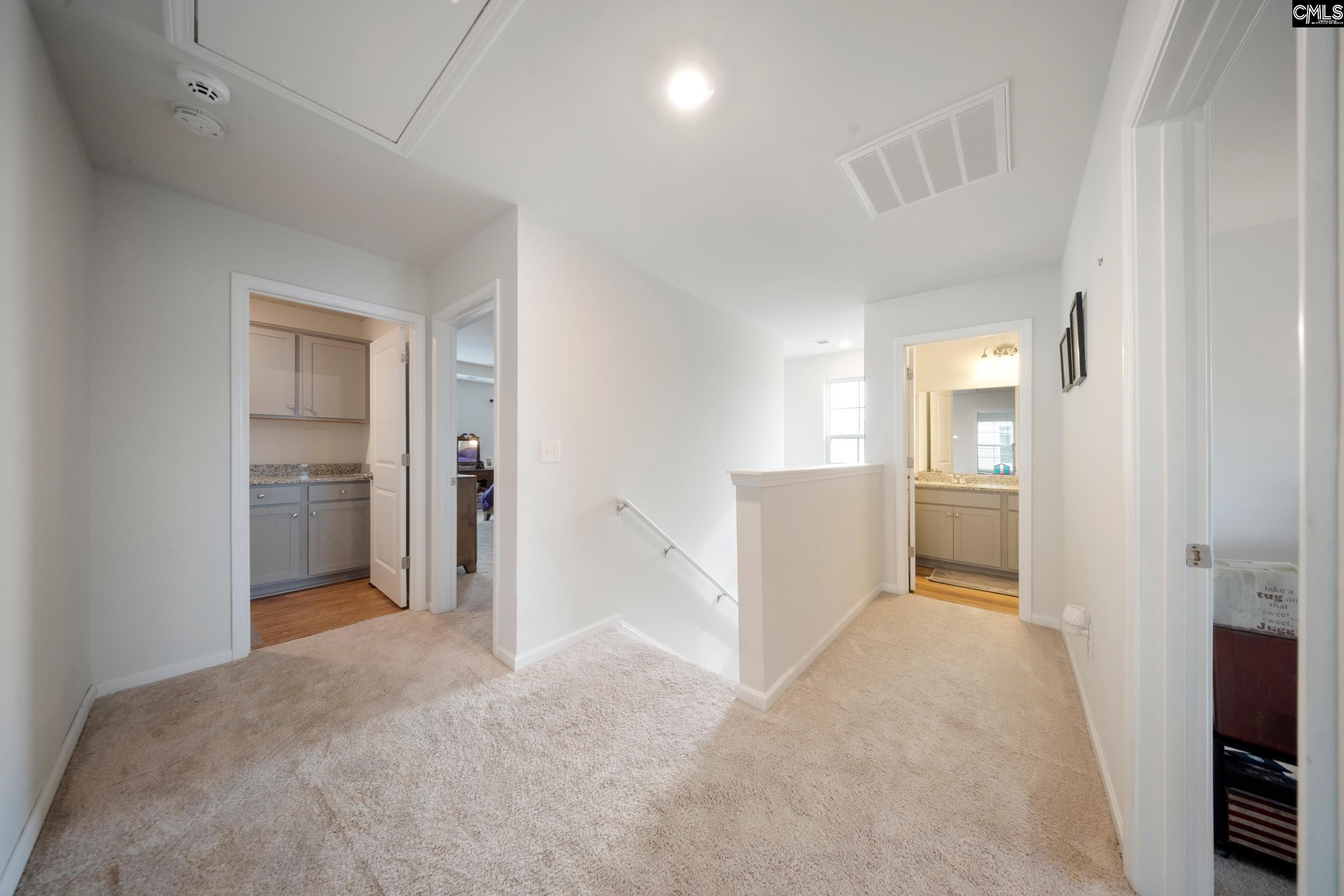 1259 Tanreall Lexington, SC 29073