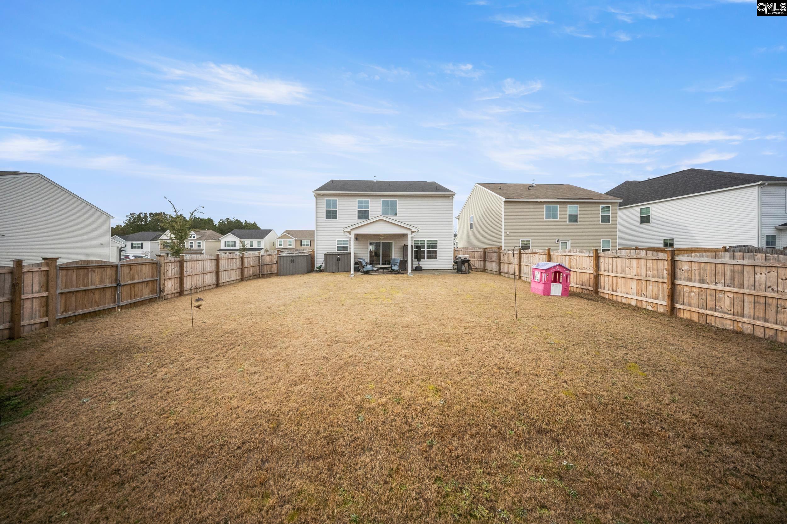 1259 Tanreall Lexington, SC 29073