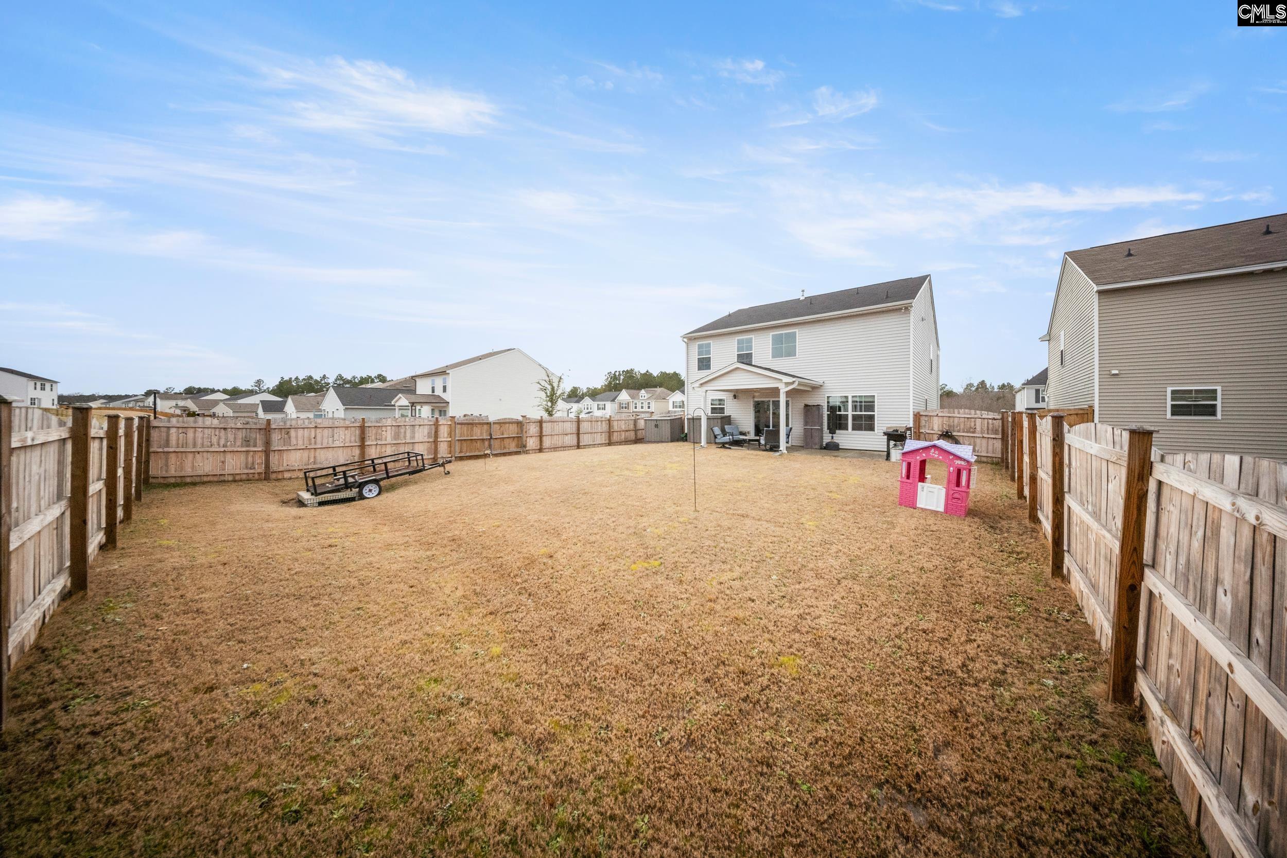 1259 Tanreall Lexington, SC 29073