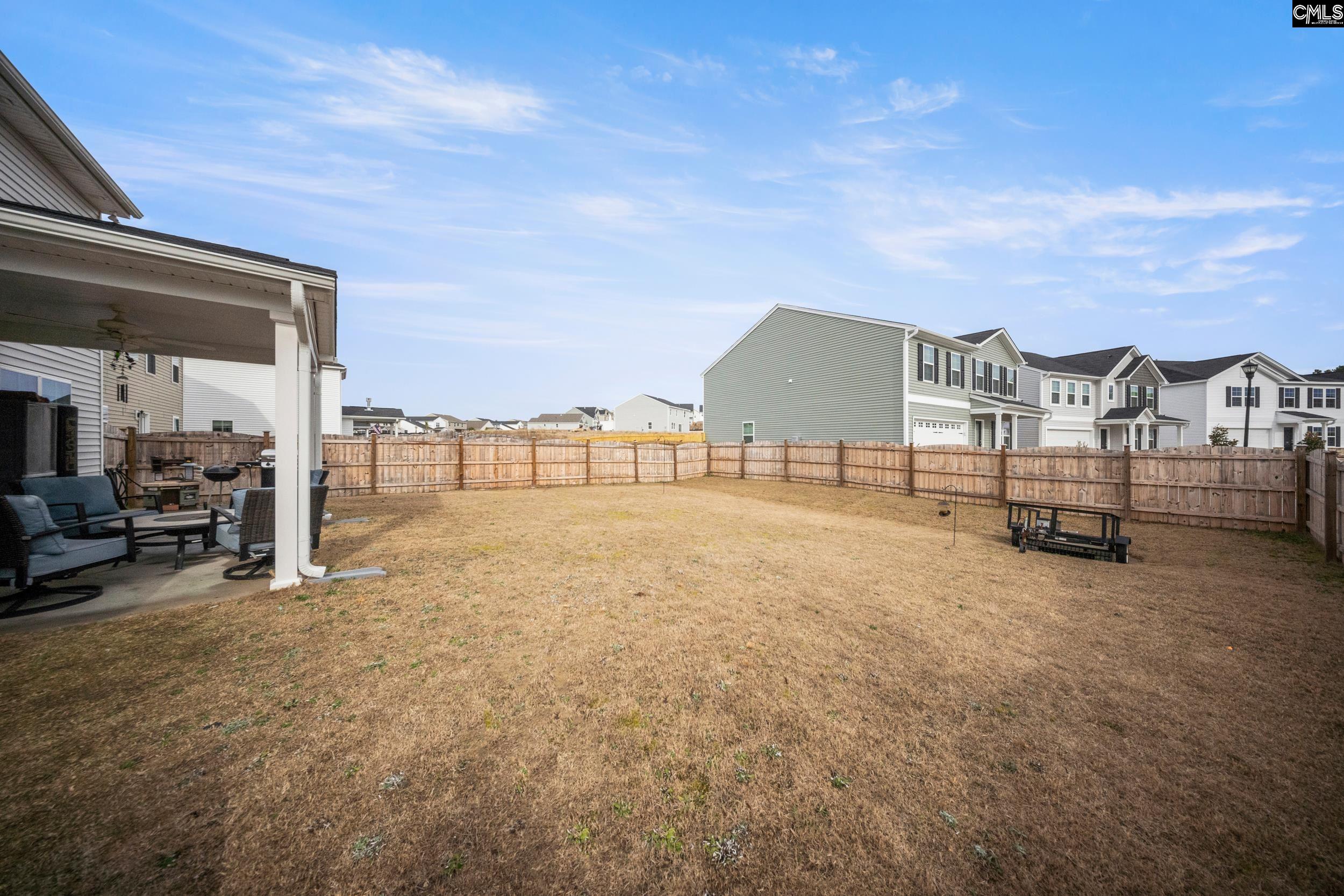 1259 Tanreall Lexington, SC 29073