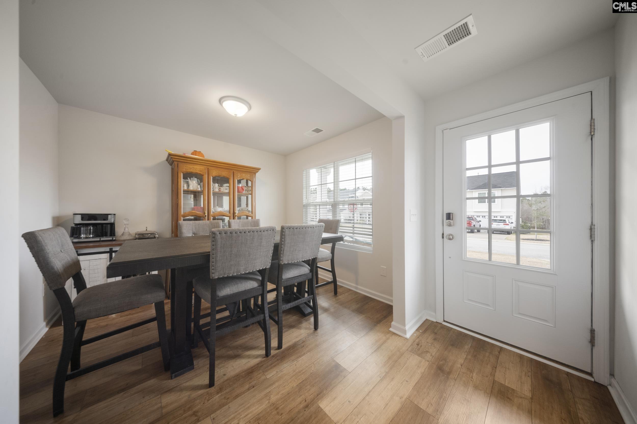 1259 Tanreall Lexington, SC 29073