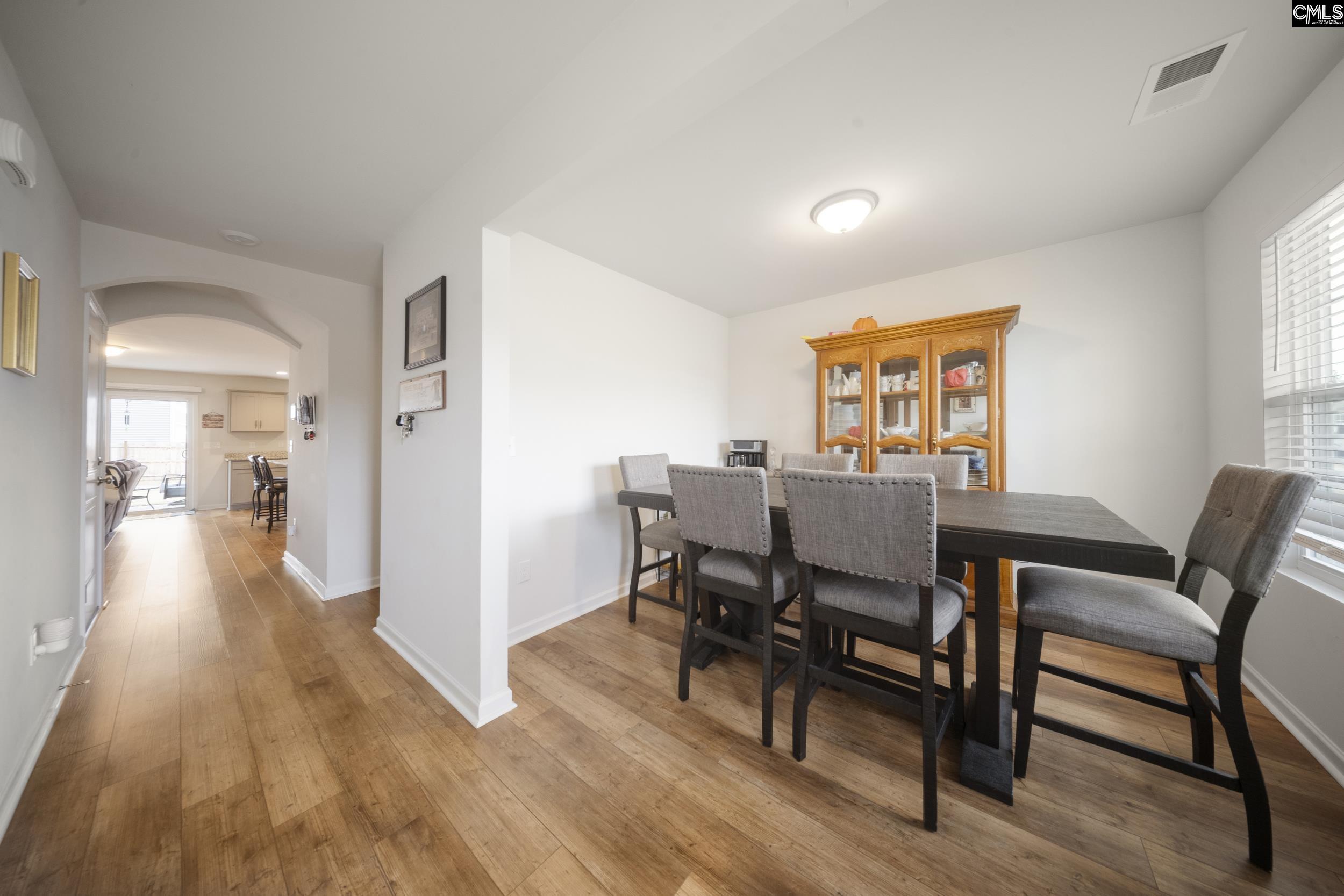 1259 Tanreall Lexington, SC 29073