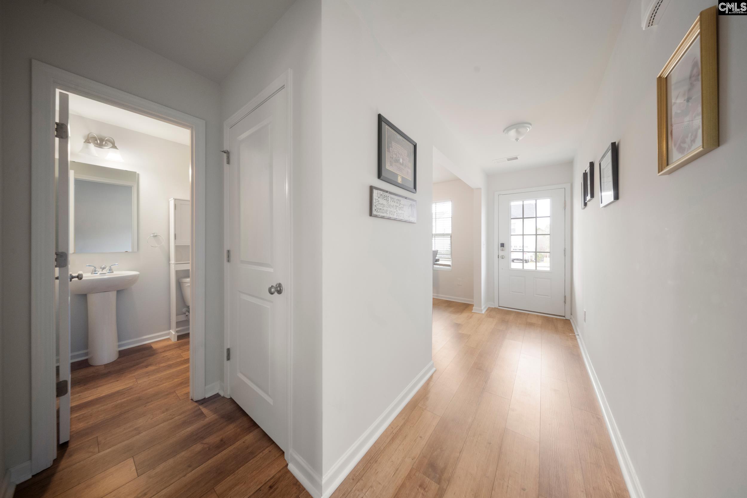 1259 Tanreall Lexington, SC 29073