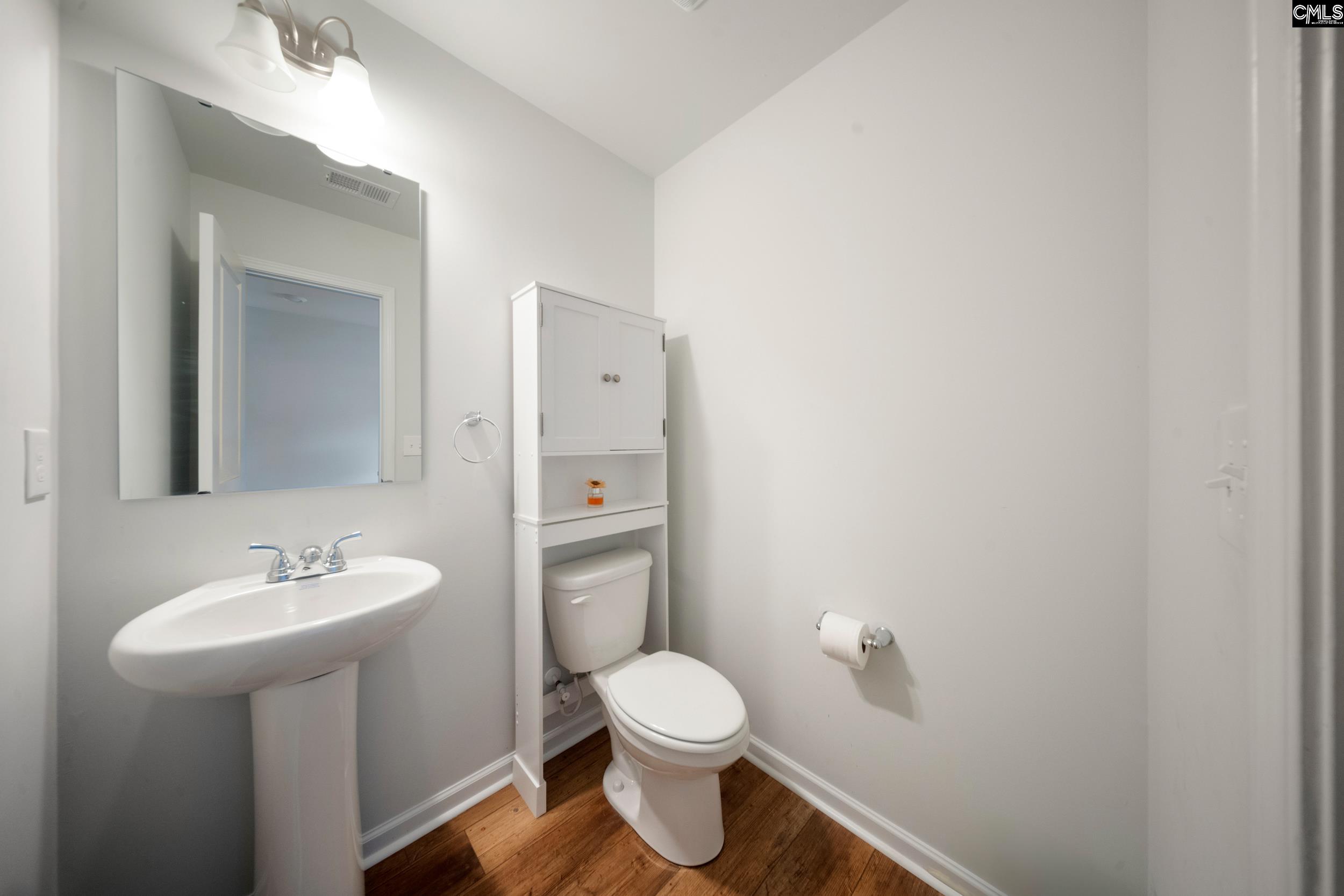 1259 Tanreall Lexington, SC 29073