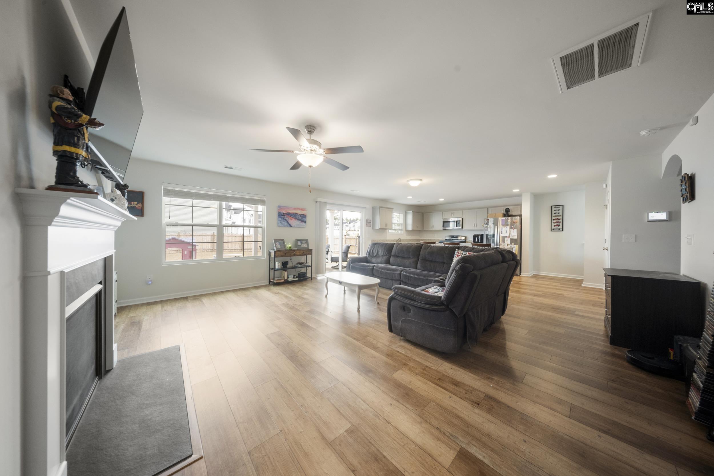 1259 Tanreall Lexington, SC 29073