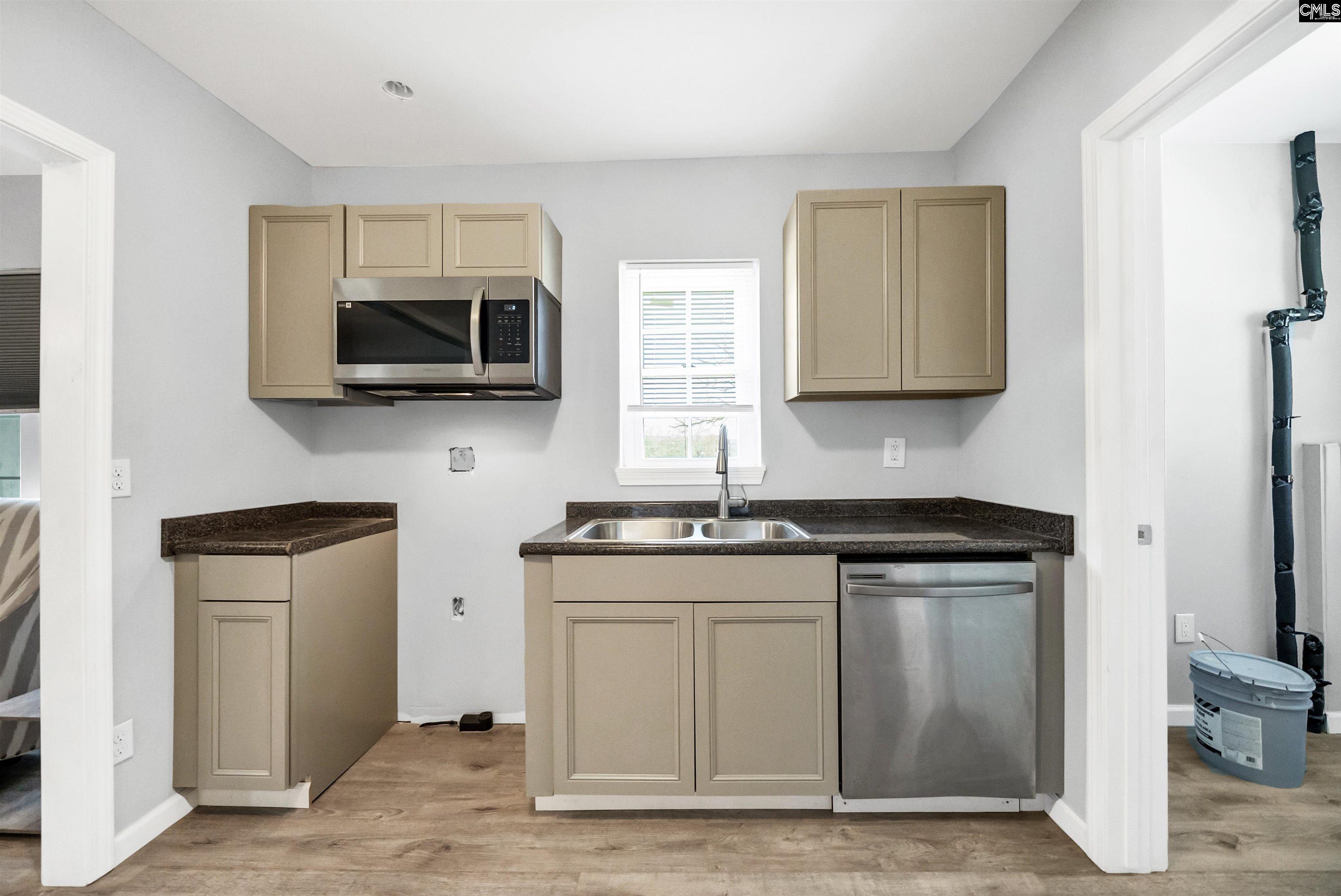 1901 Academy Street Columbia, SC 29203