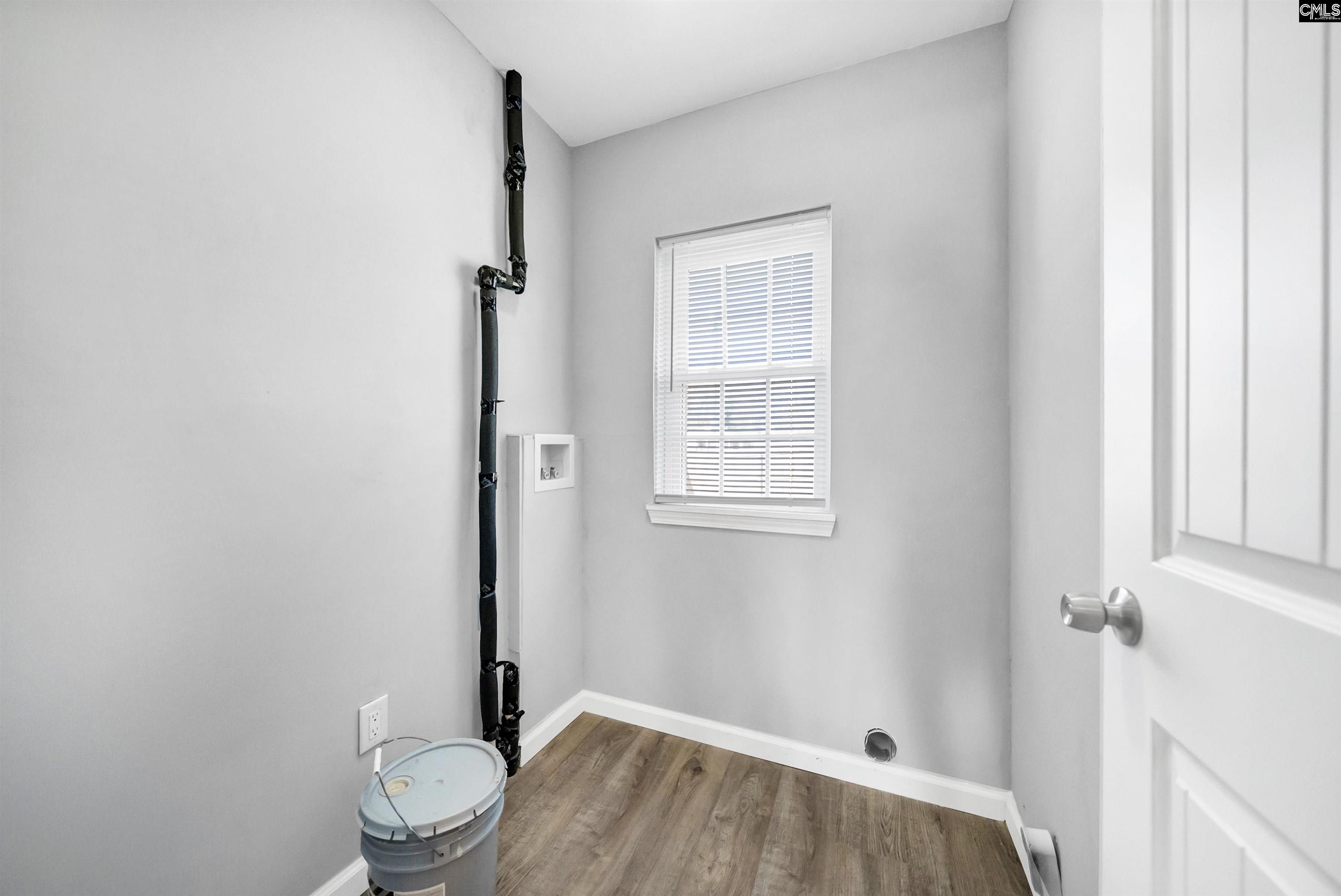 1901 Academy Street Columbia, SC 29203