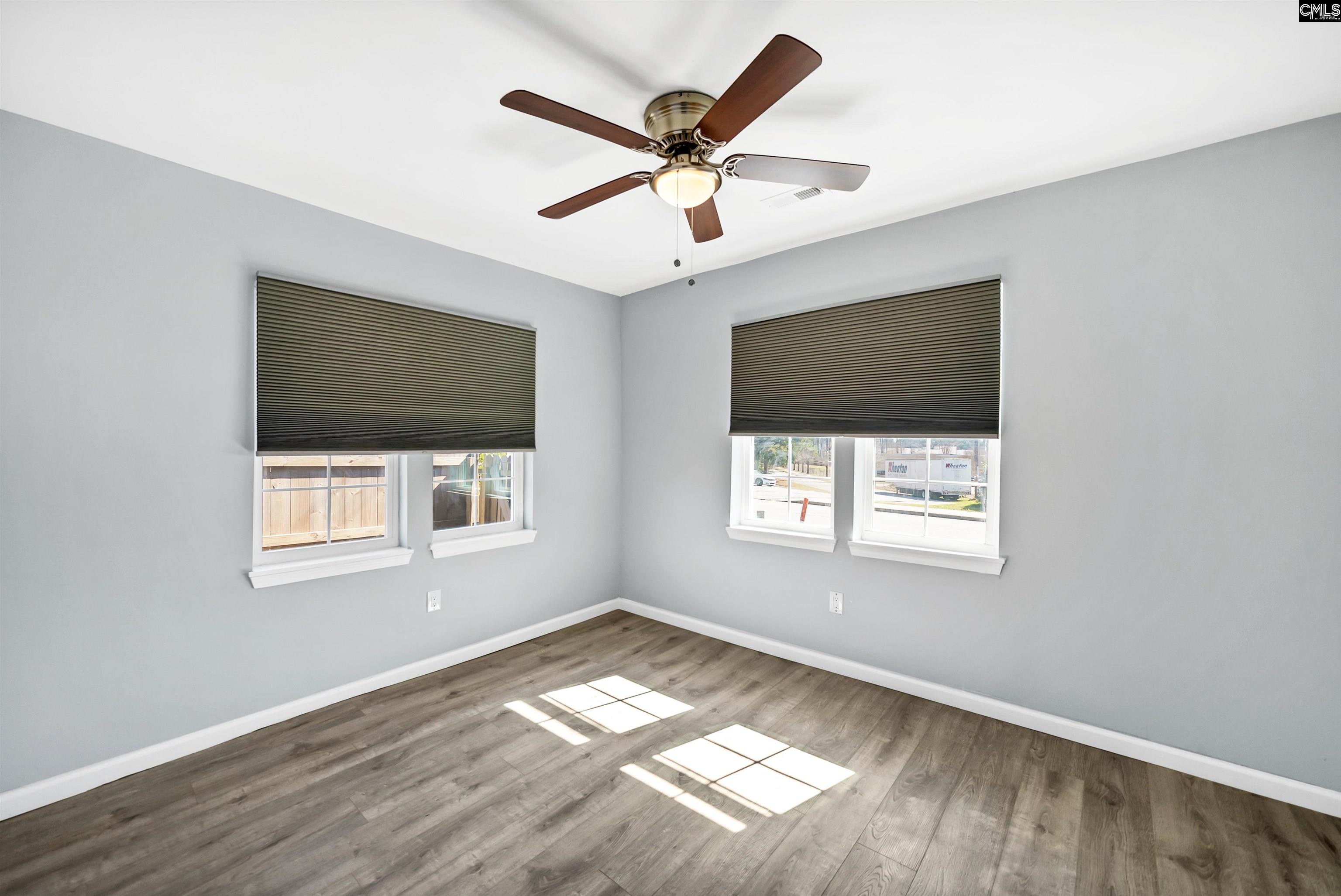 1901 Academy Street Columbia, SC 29203