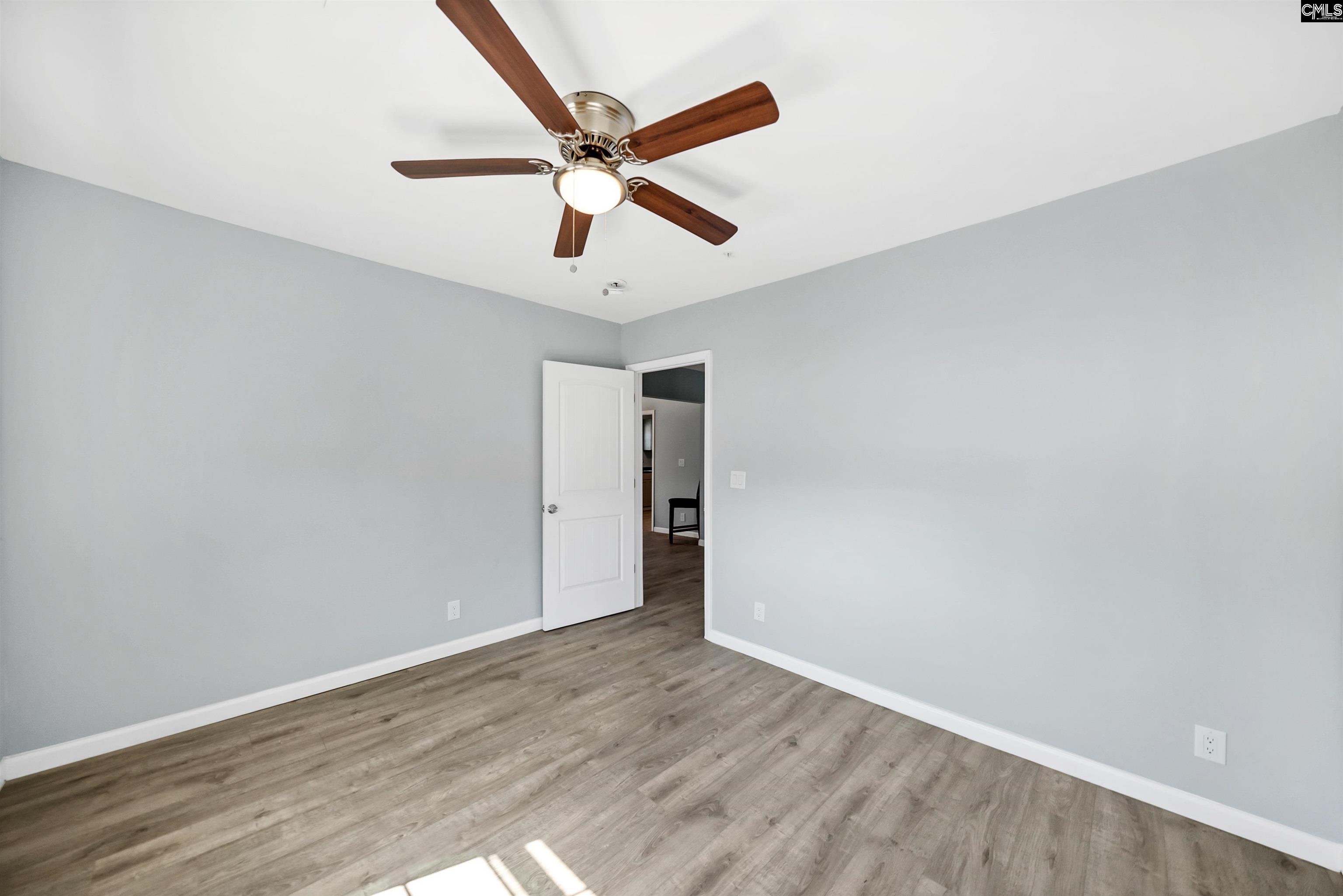 1901 Academy Street Columbia, SC 29203