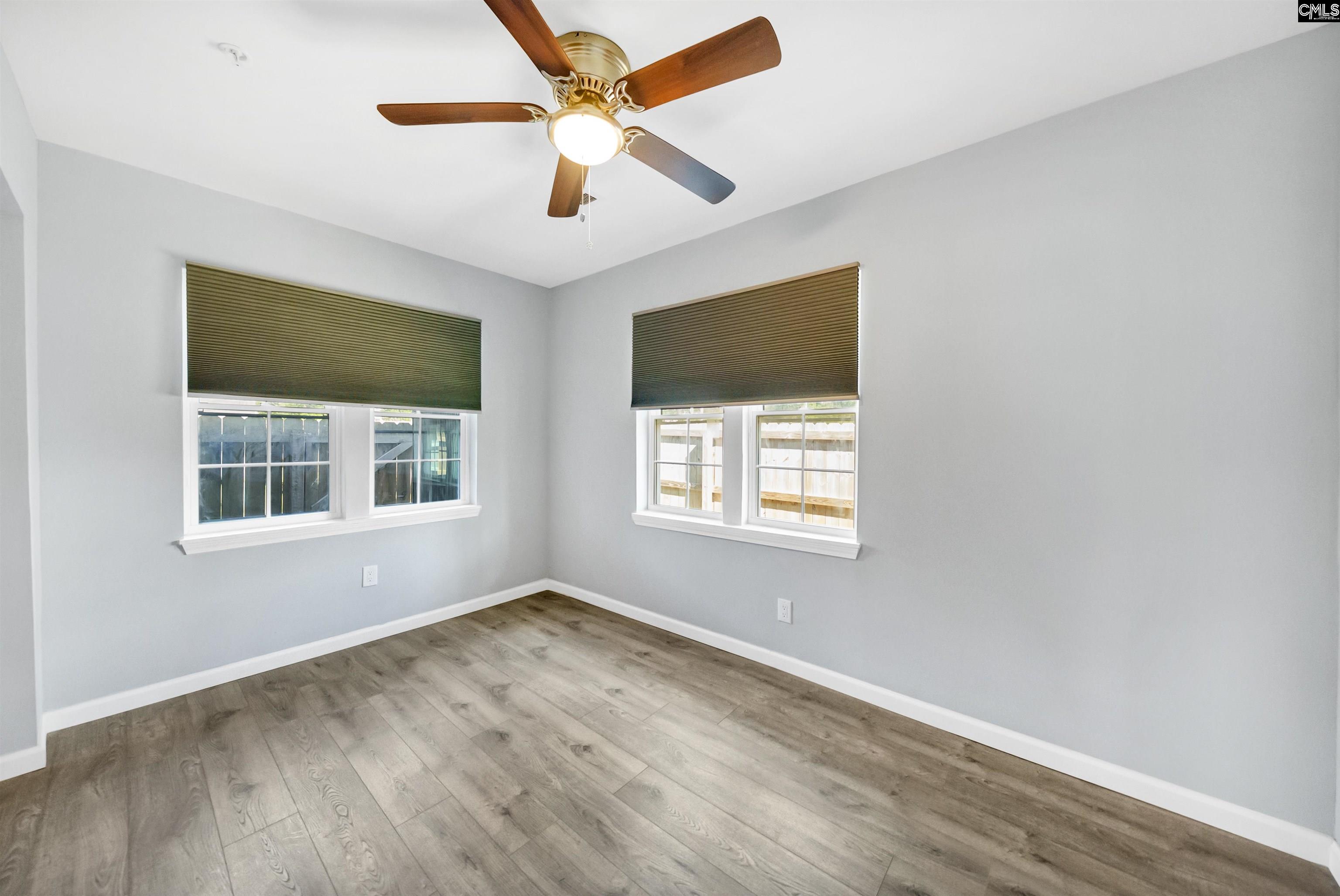 1901 Academy Street Columbia, SC 29203