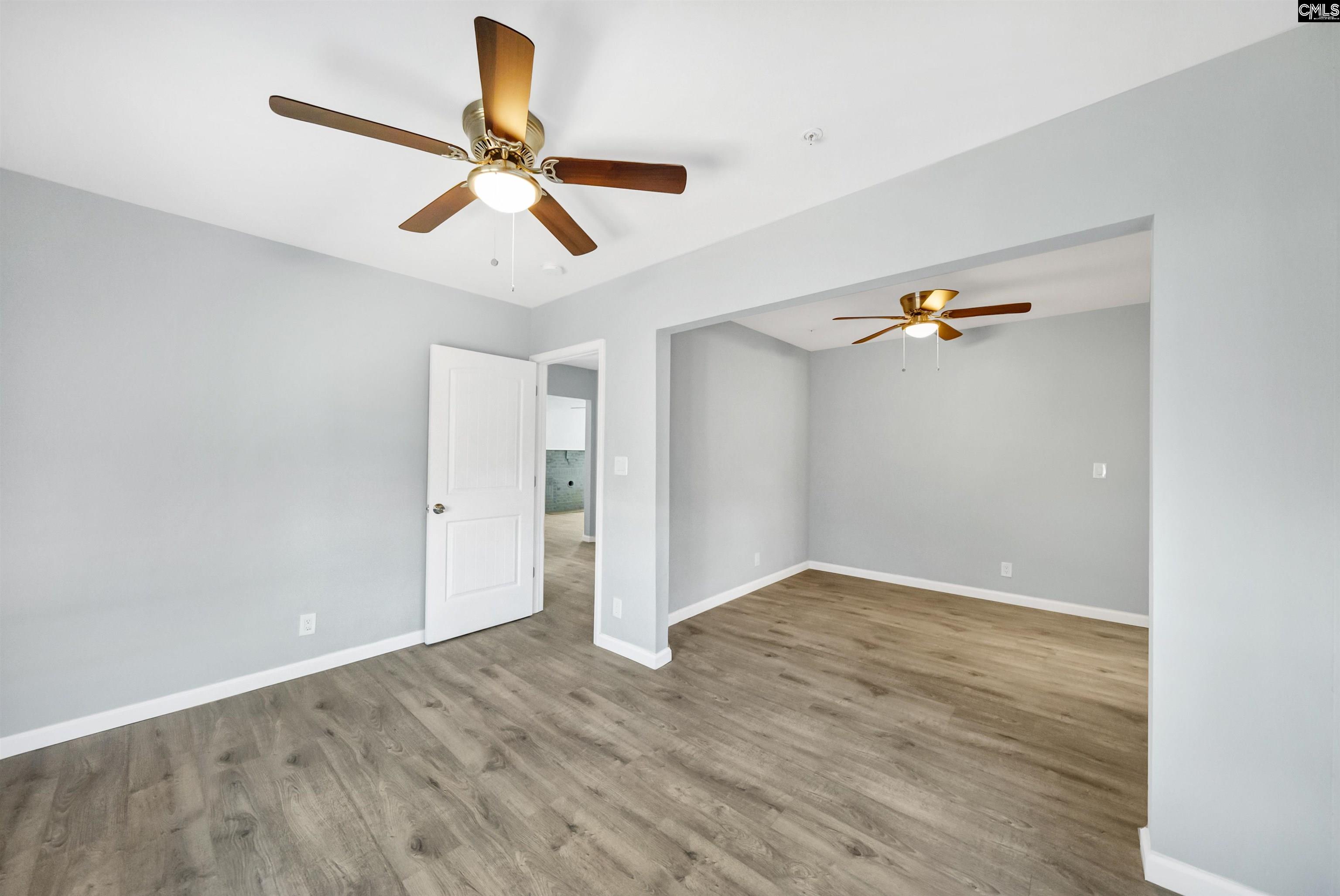 1901 Academy Street Columbia, SC 29203