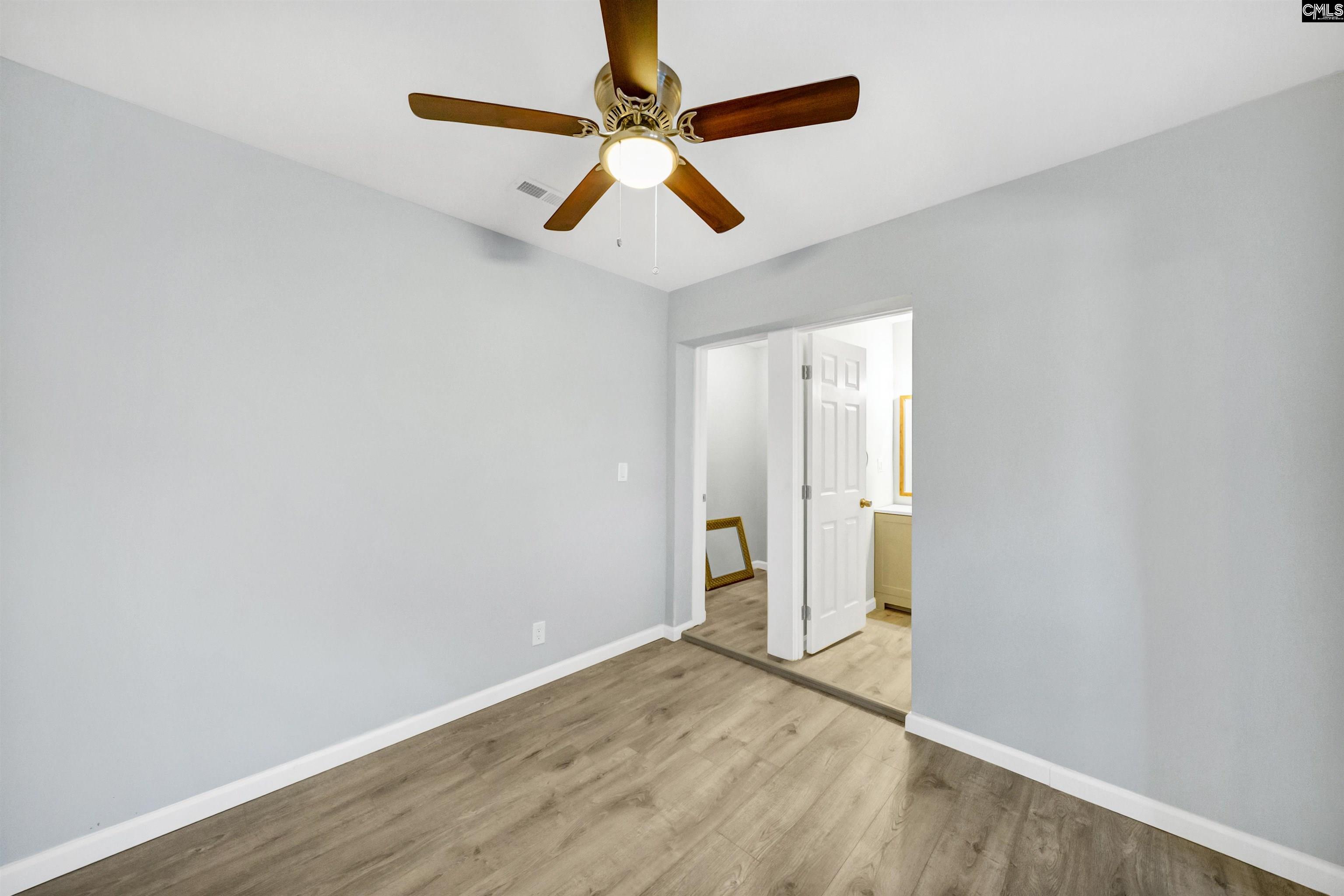 1901 Academy Street Columbia, SC 29203