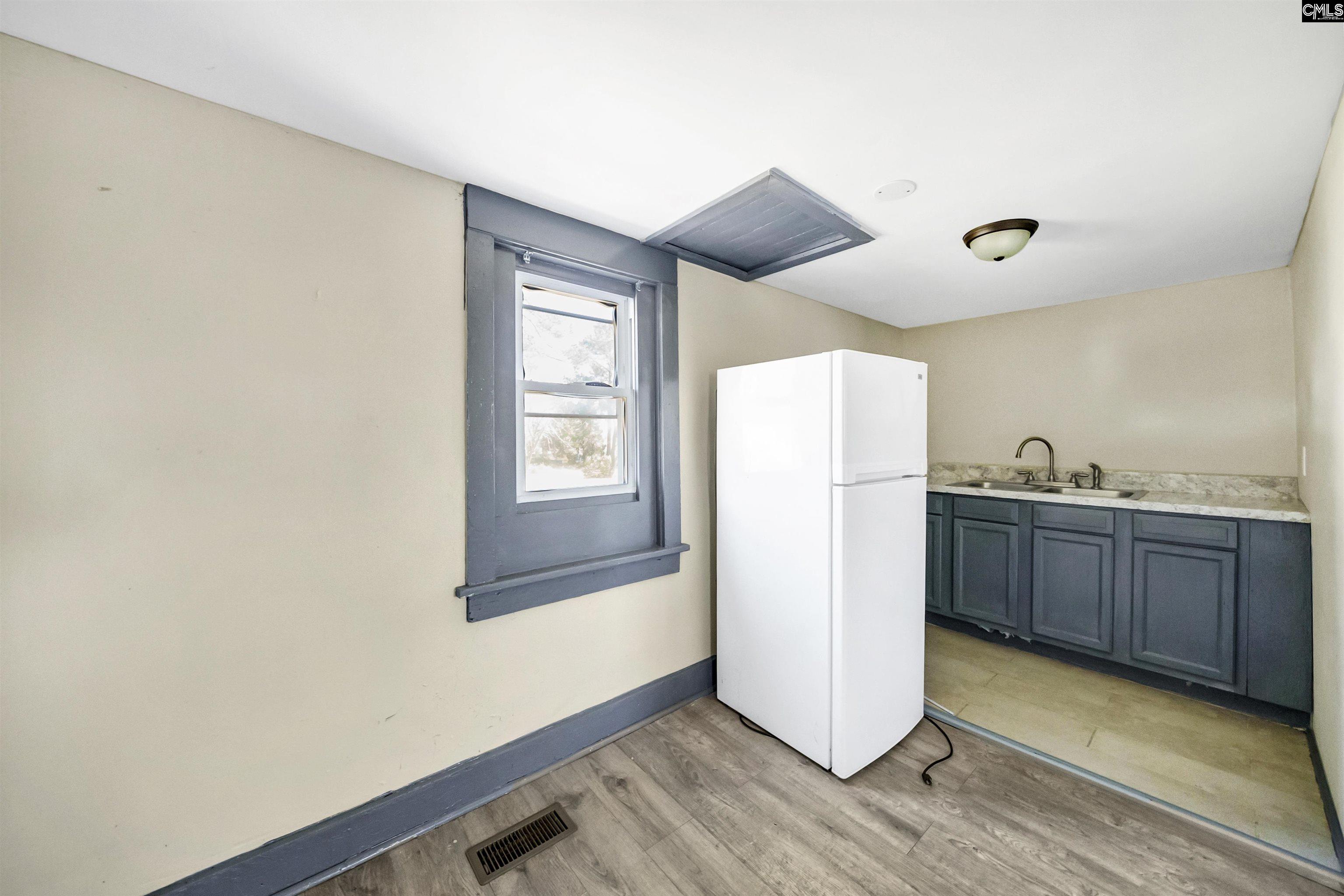 1901 Academy Street Columbia, SC 29203