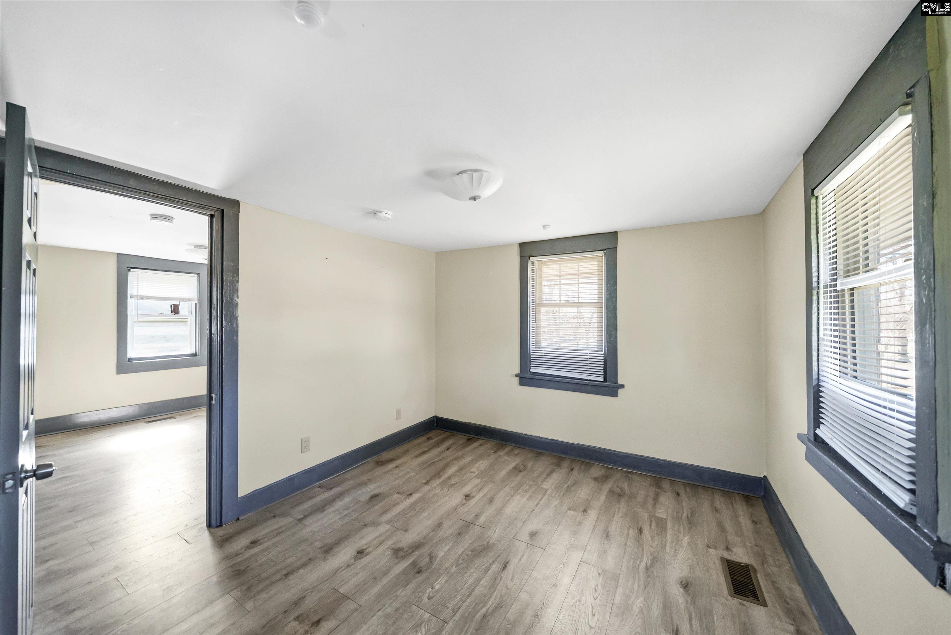 1901 Academy Street Columbia, SC 29203