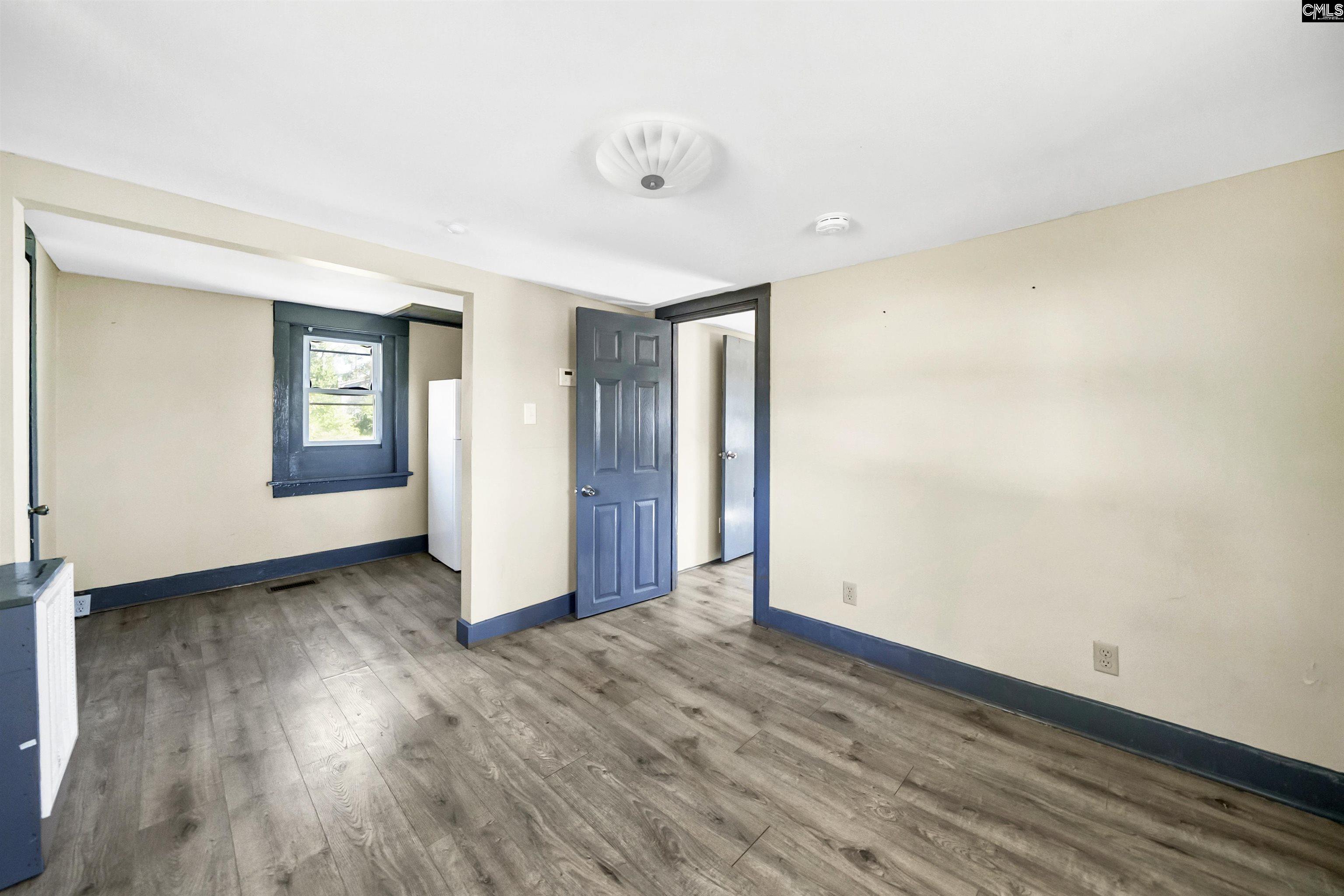 1901 Academy Street Columbia, SC 29203