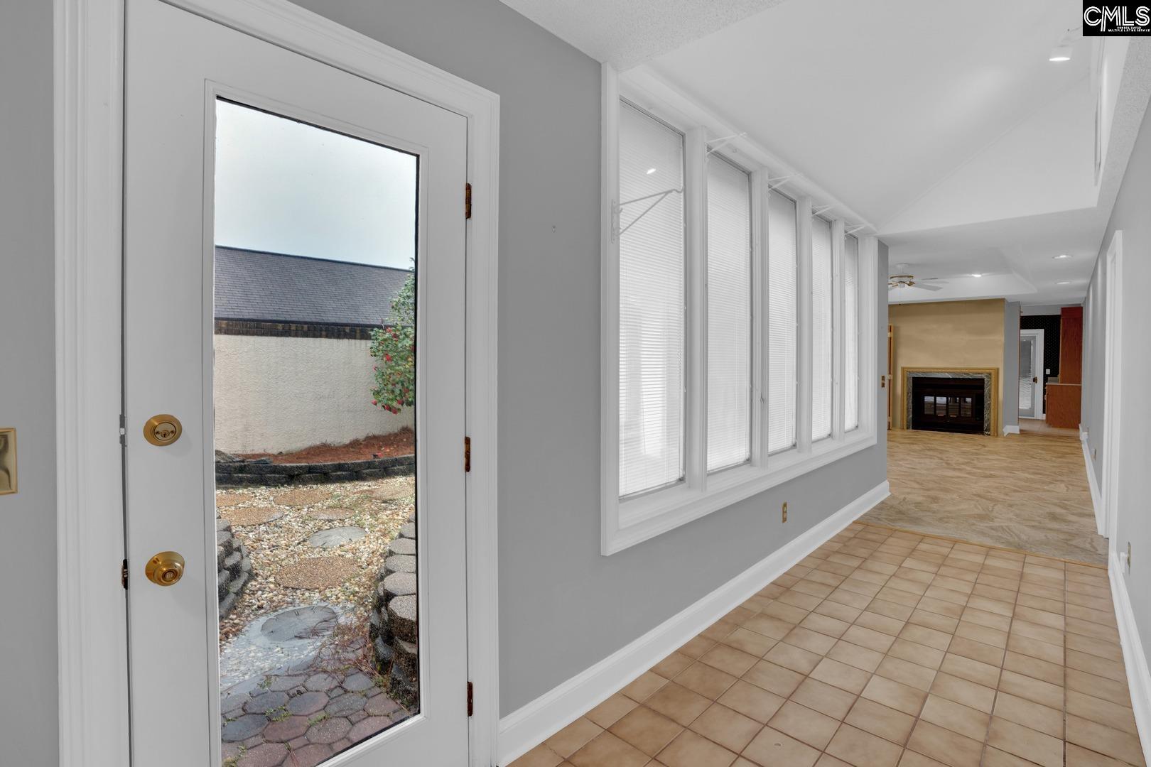 411 Willow Winds Drive, Columbia, South Carolina image 2
