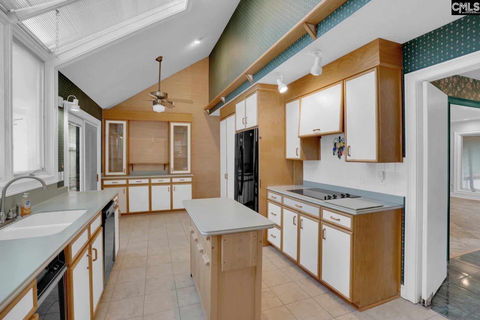 411 Willow Winds Drive, Columbia, South Carolina image 11