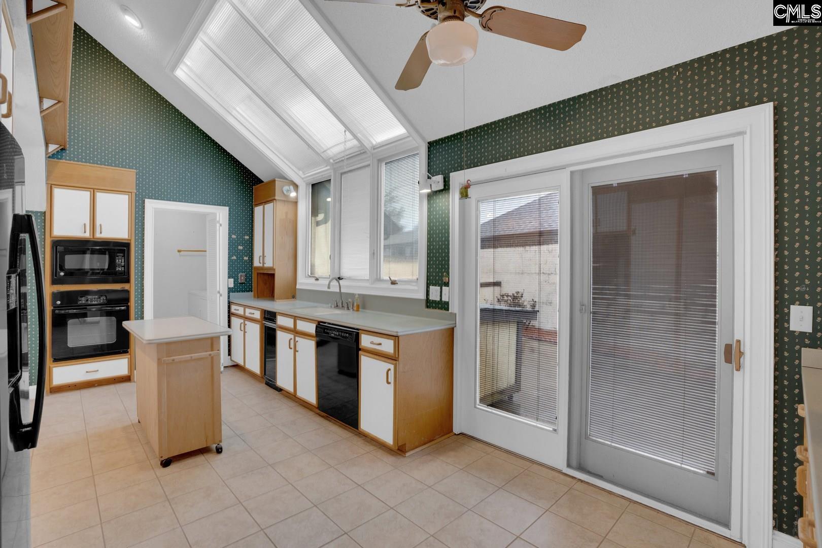 411 Willow Winds Drive, Columbia, South Carolina image 13