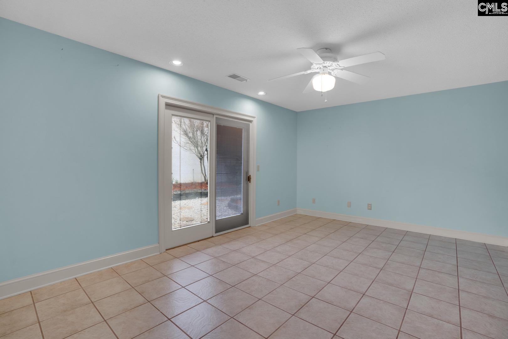 411 Willow Winds Drive, Columbia, South Carolina image 17