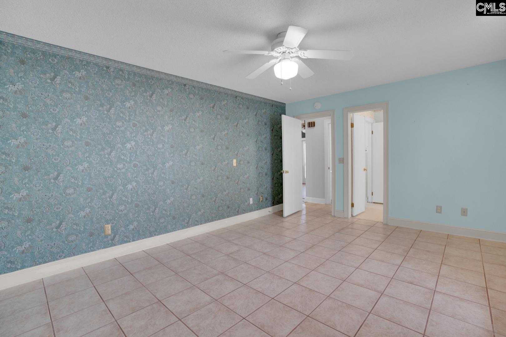 411 Willow Winds Drive, Columbia, South Carolina image 18